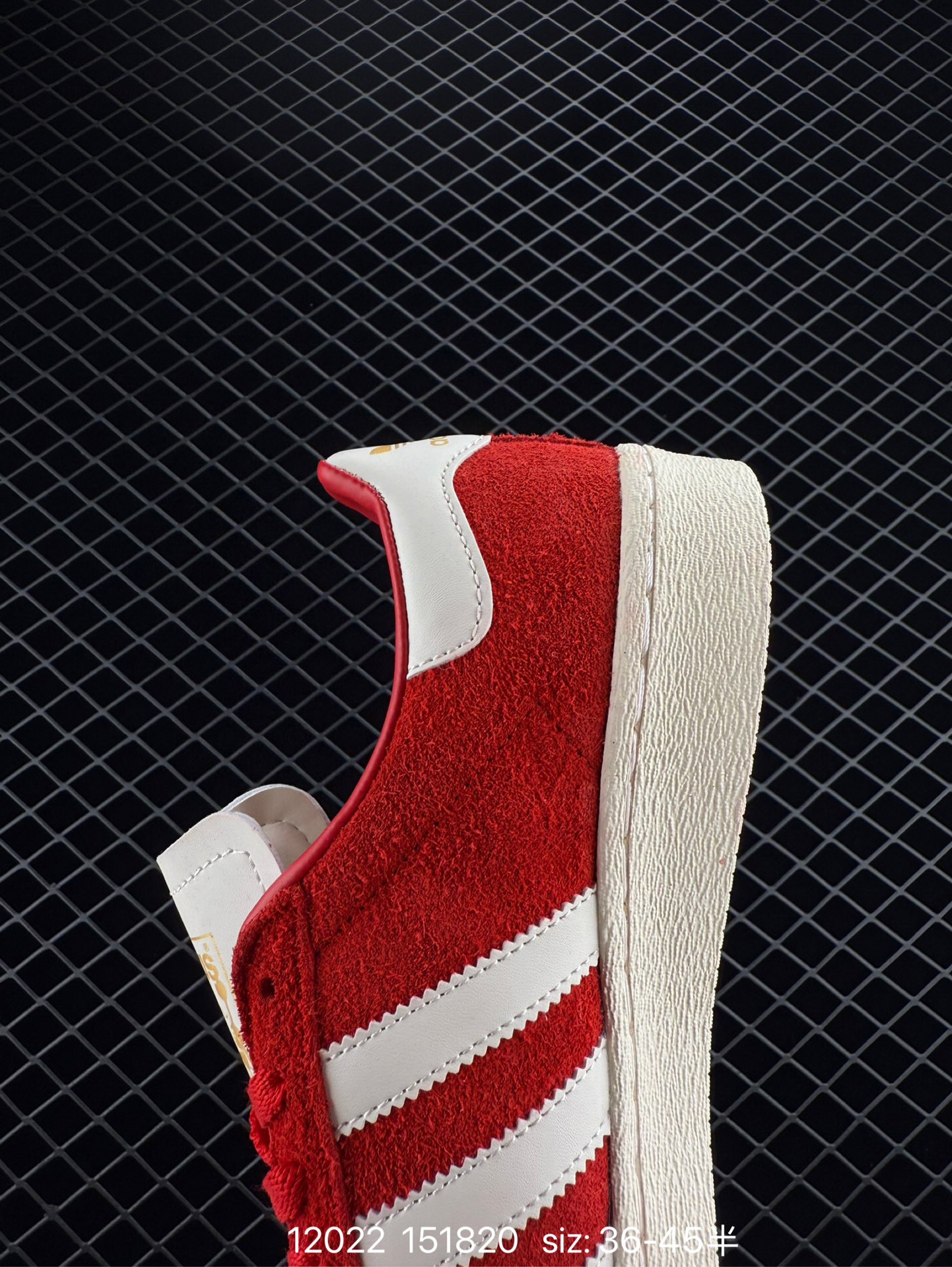 Adidas Originals Gazelle Indoor