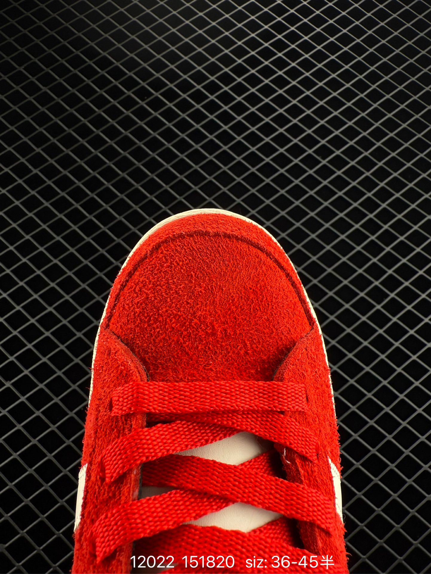 Adidas Originals Gazelle Indoor