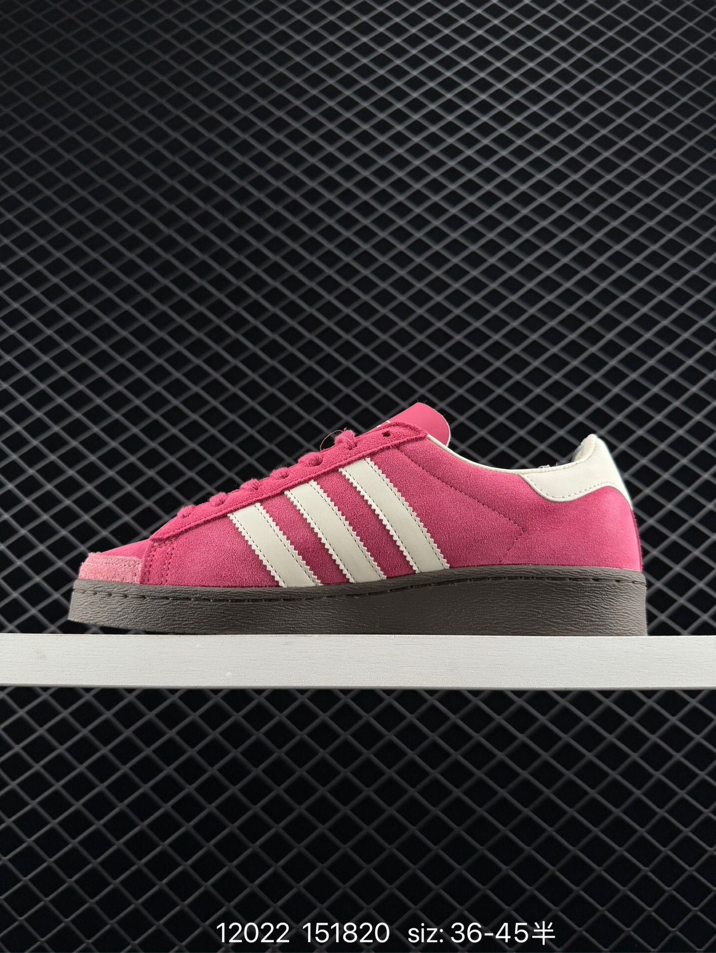 Adidas Originals Gazelle Indoor