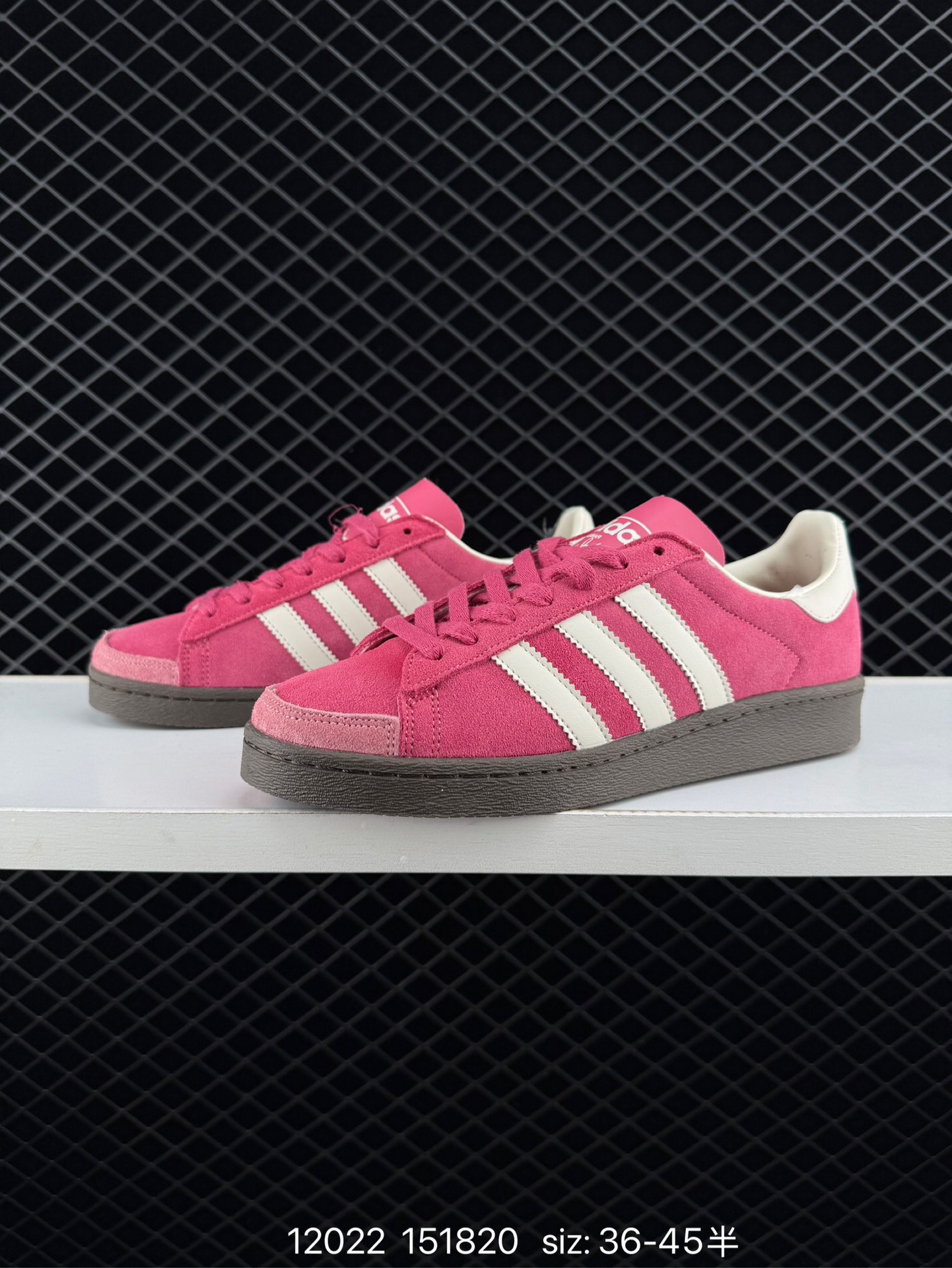 Adidas Originals Gazelle Indoor