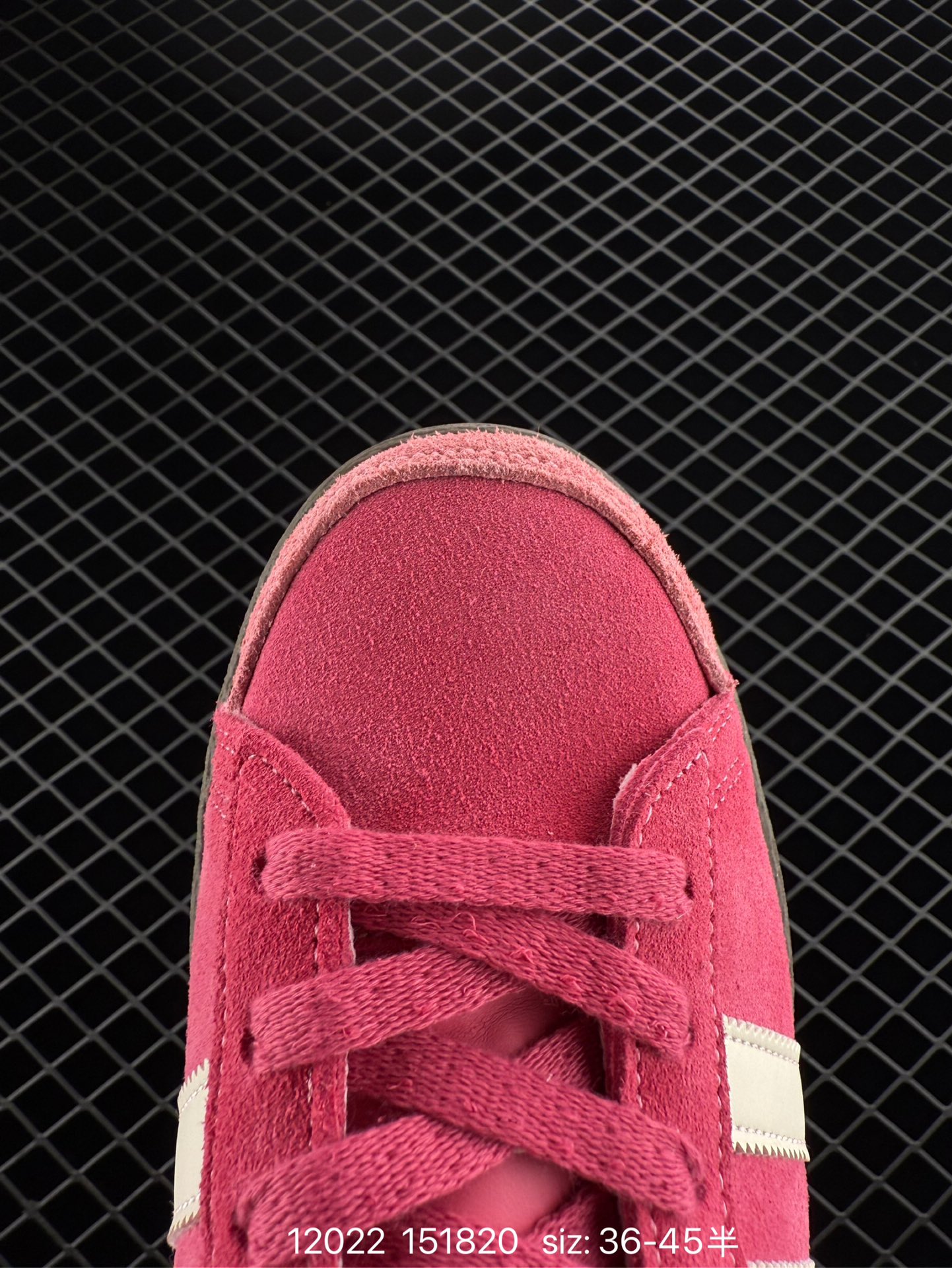 Adidas Originals Gazelle Indoor