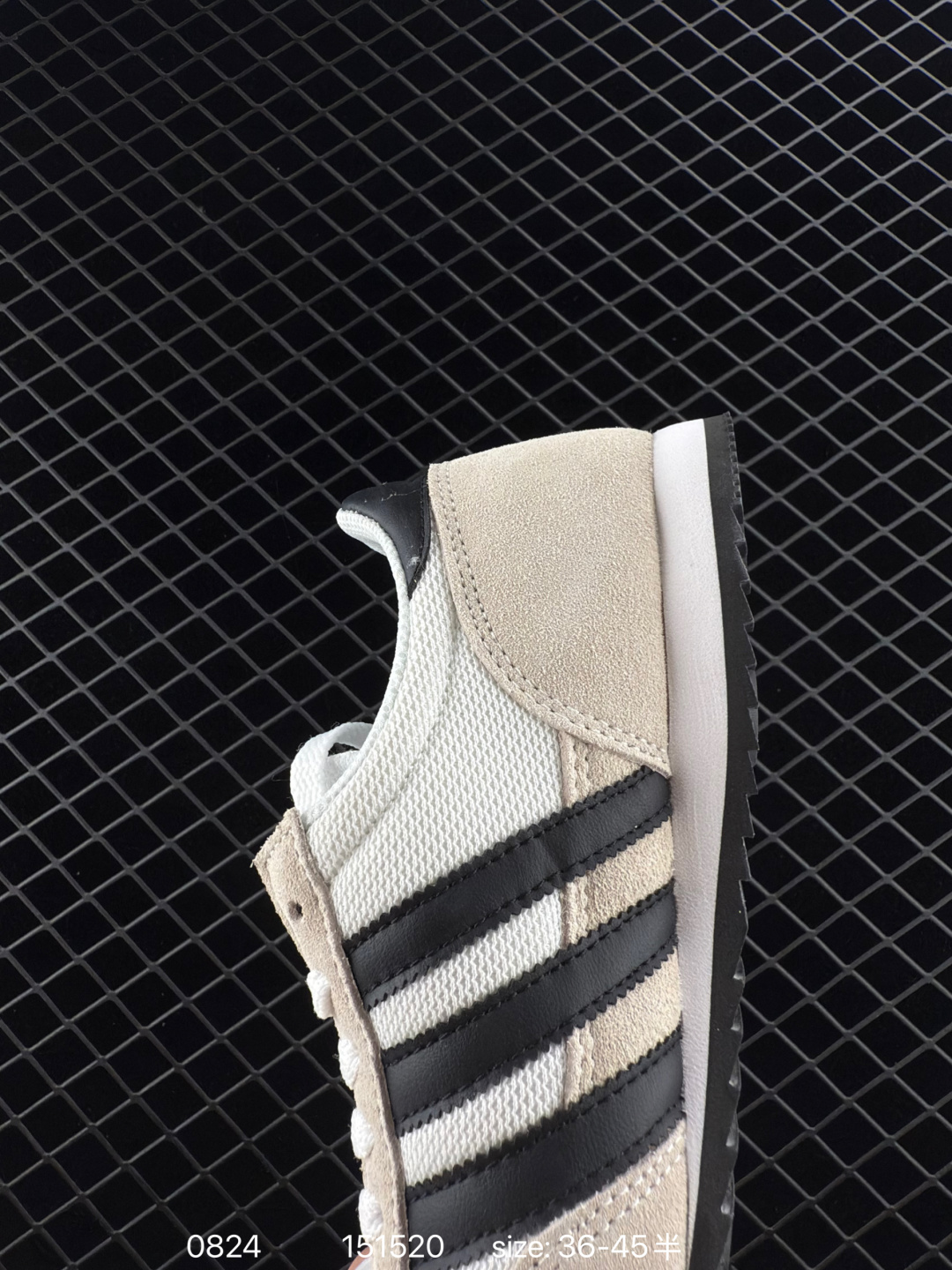 Adidas originals R71