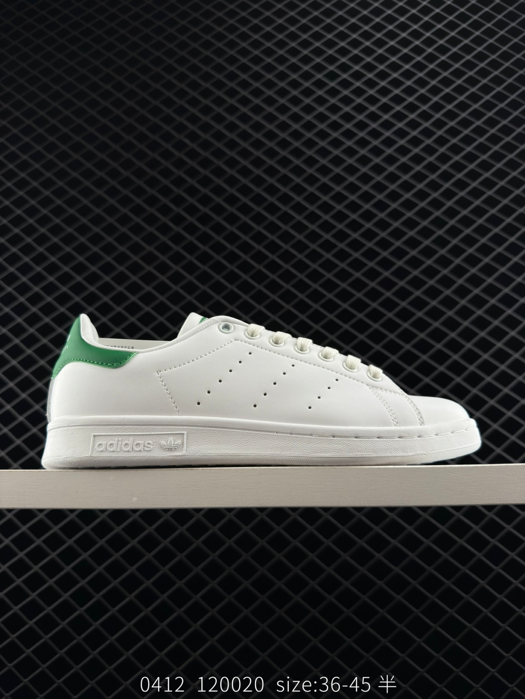 Adidas Originals Stan Smith W
