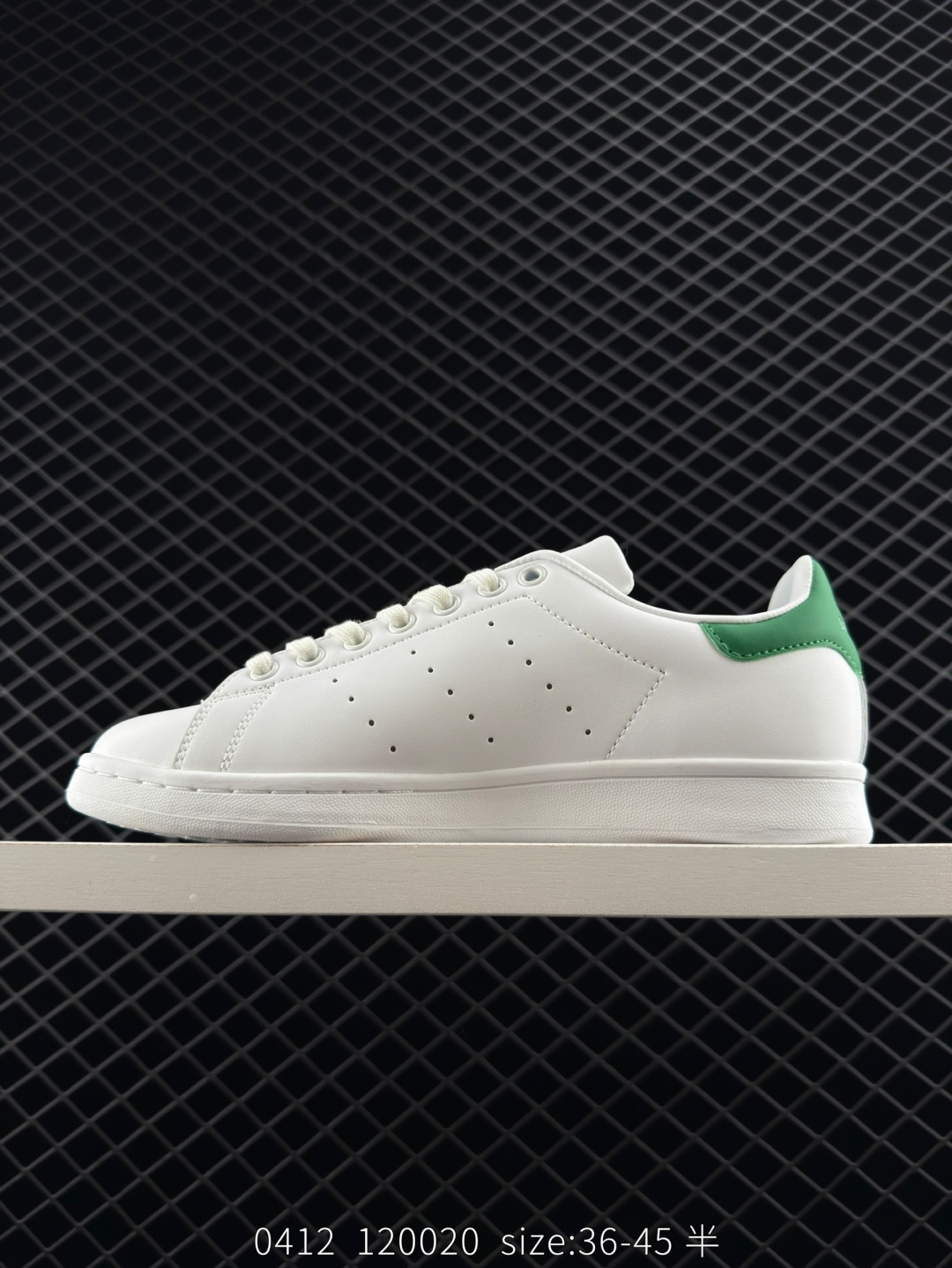 Adidas Originals Stan Smith W