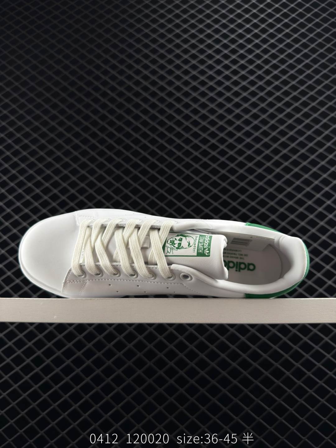 Adidas Originals Stan Smith W