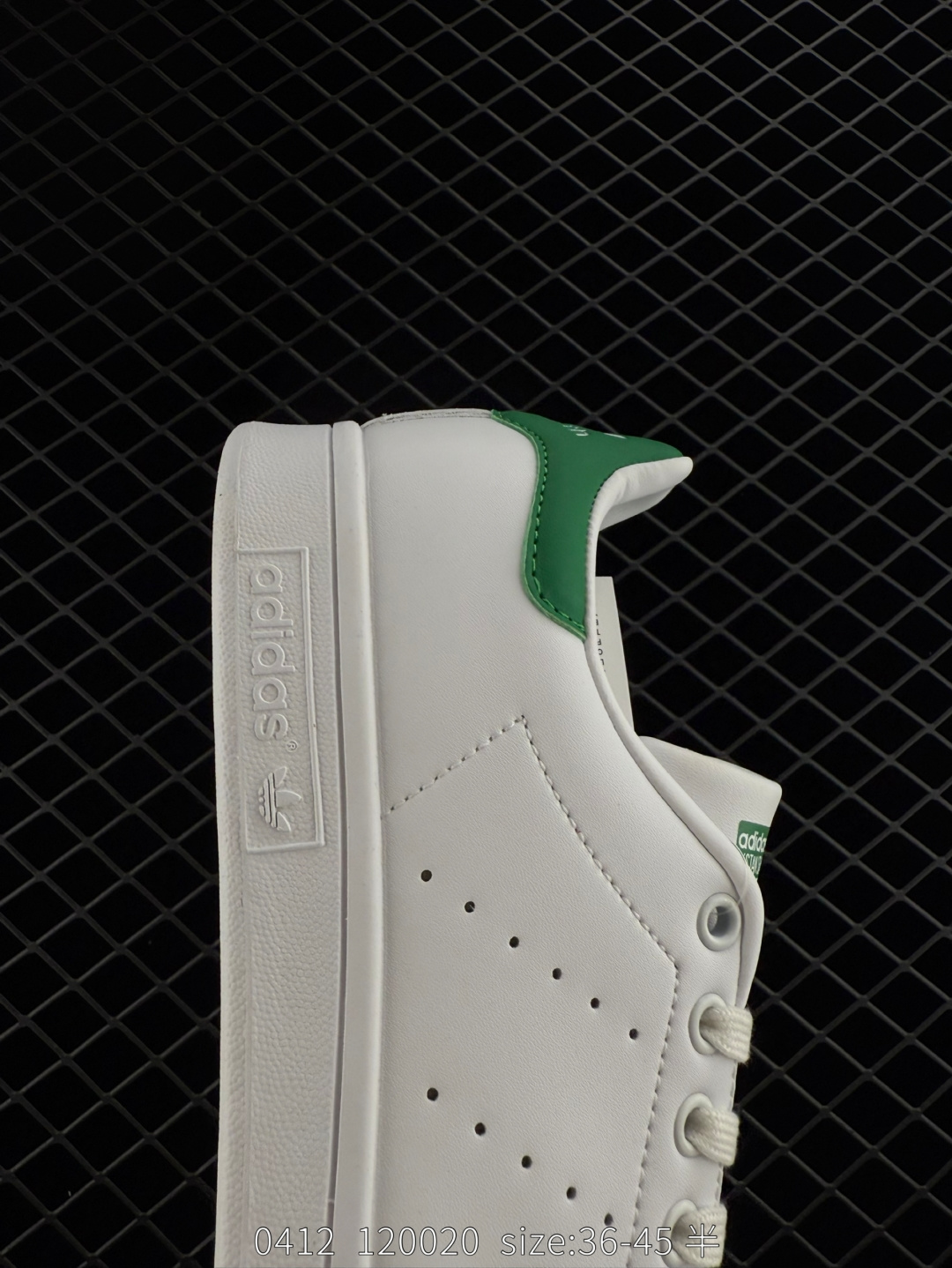 Adidas Originals Stan Smith W