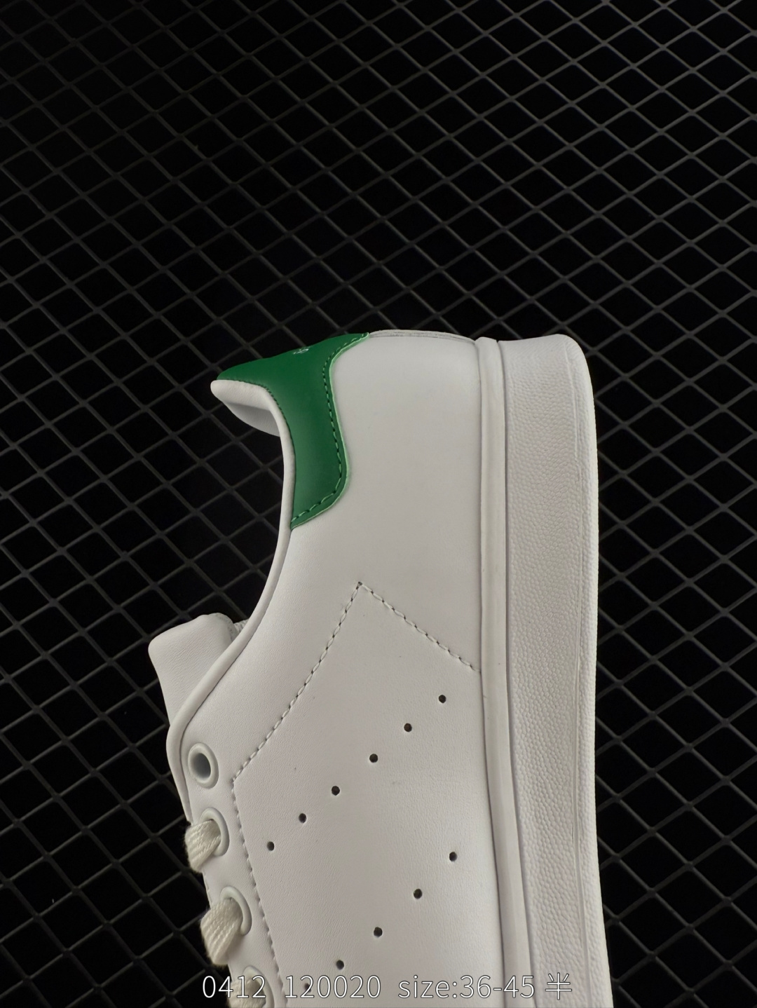 Adidas Originals Stan Smith W