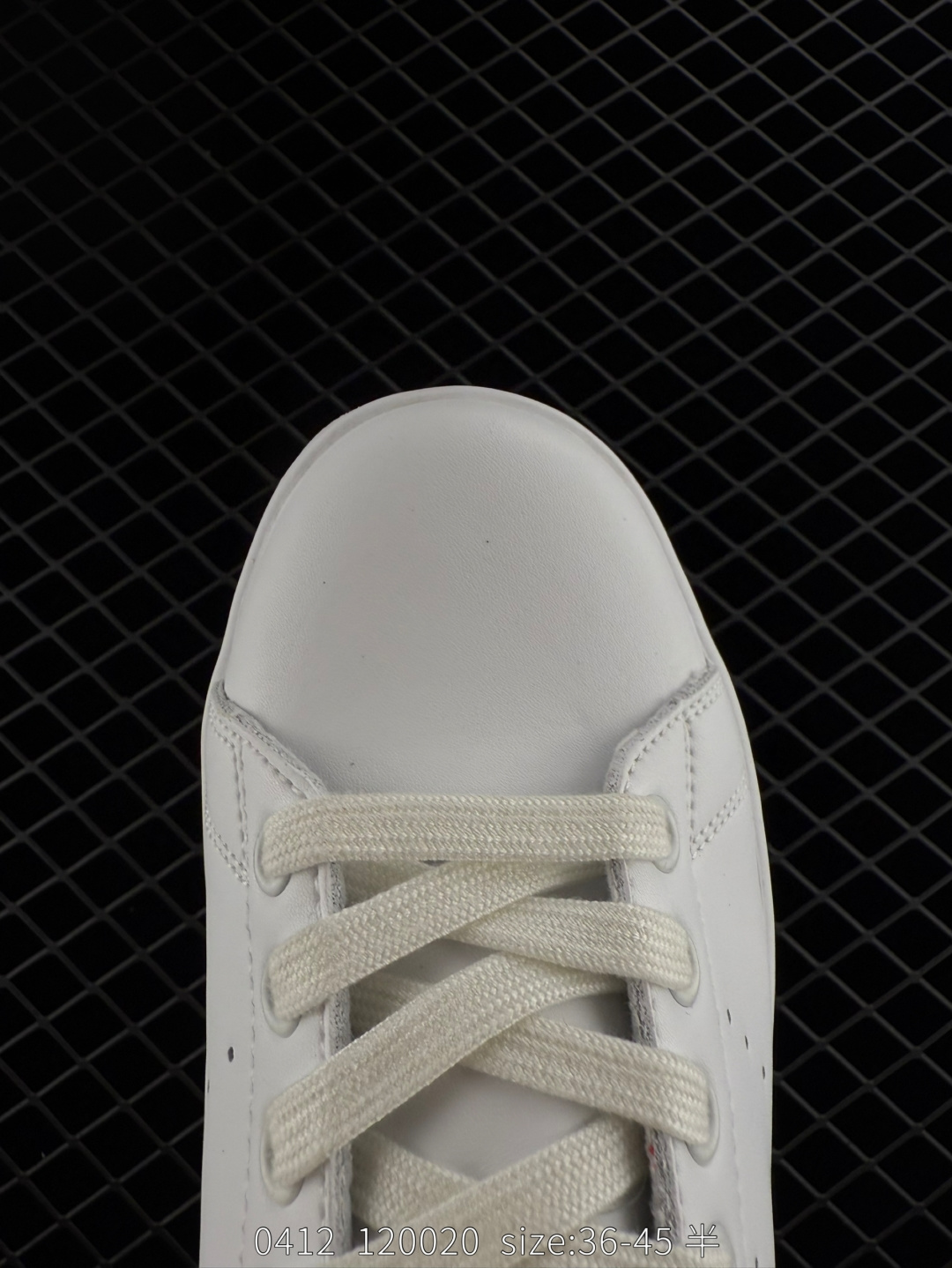 Adidas Originals Stan Smith W