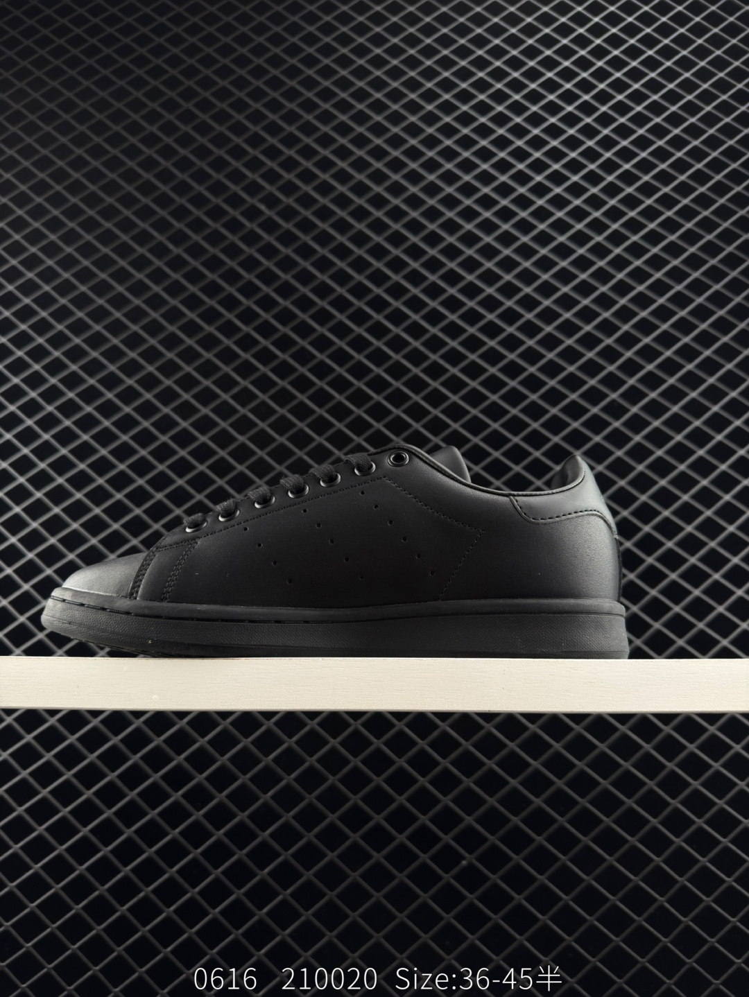 Adidas Originals Stan Smith