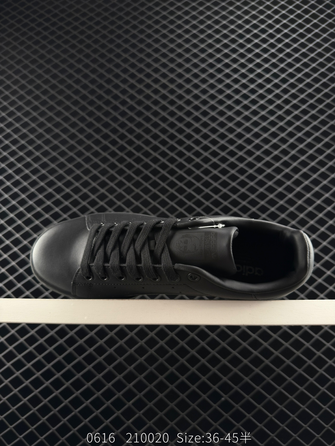 Adidas Originals Stan Smith