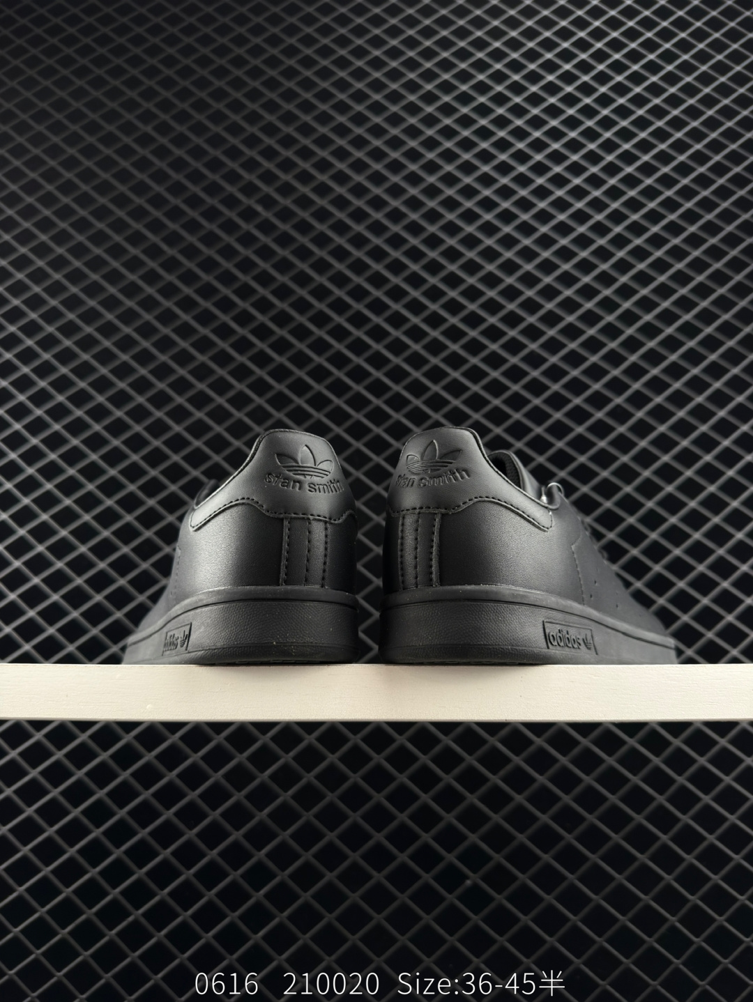 Adidas Originals Stan Smith