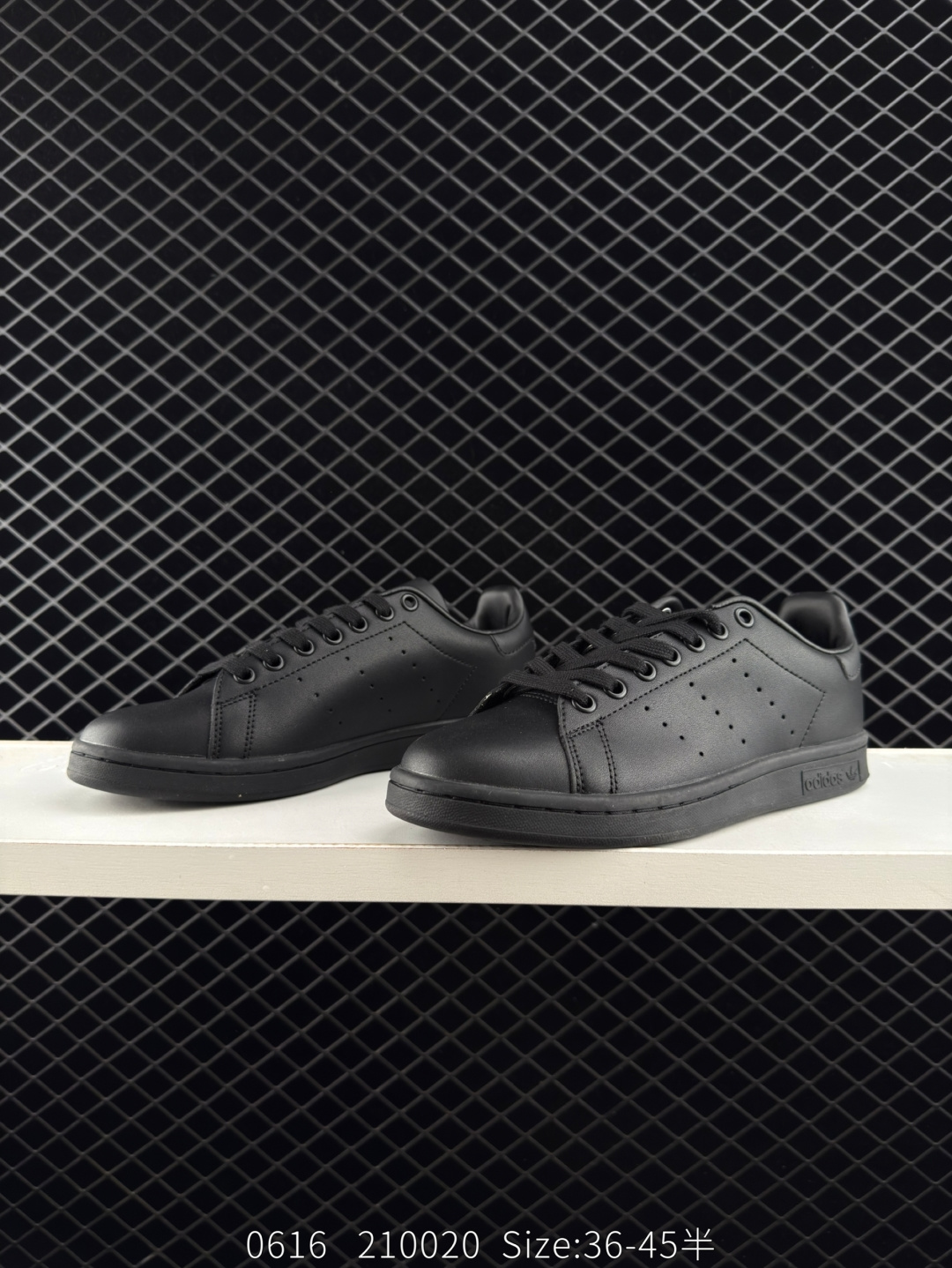 Adidas Originals Stan Smith