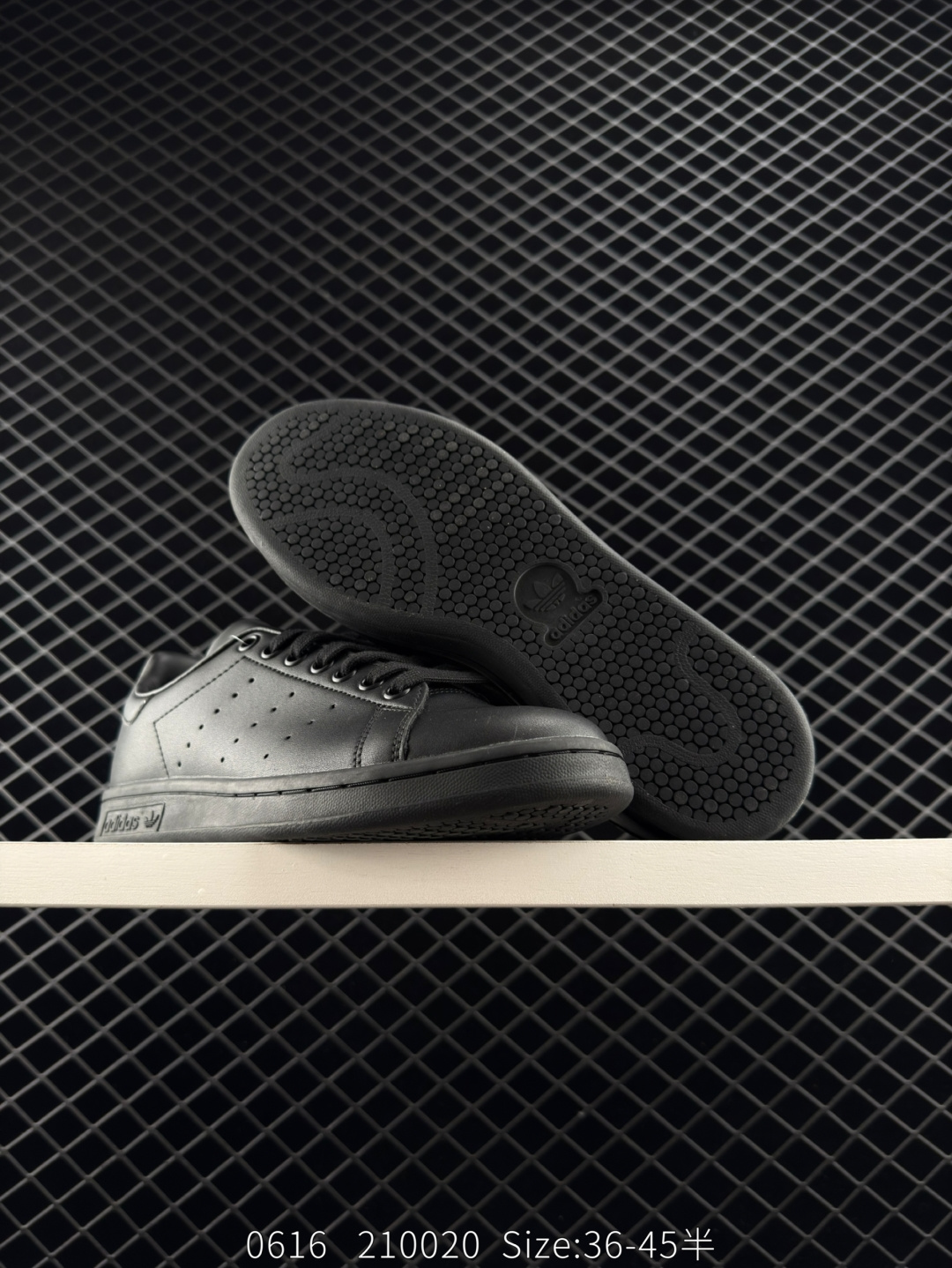 Adidas Originals Stan Smith