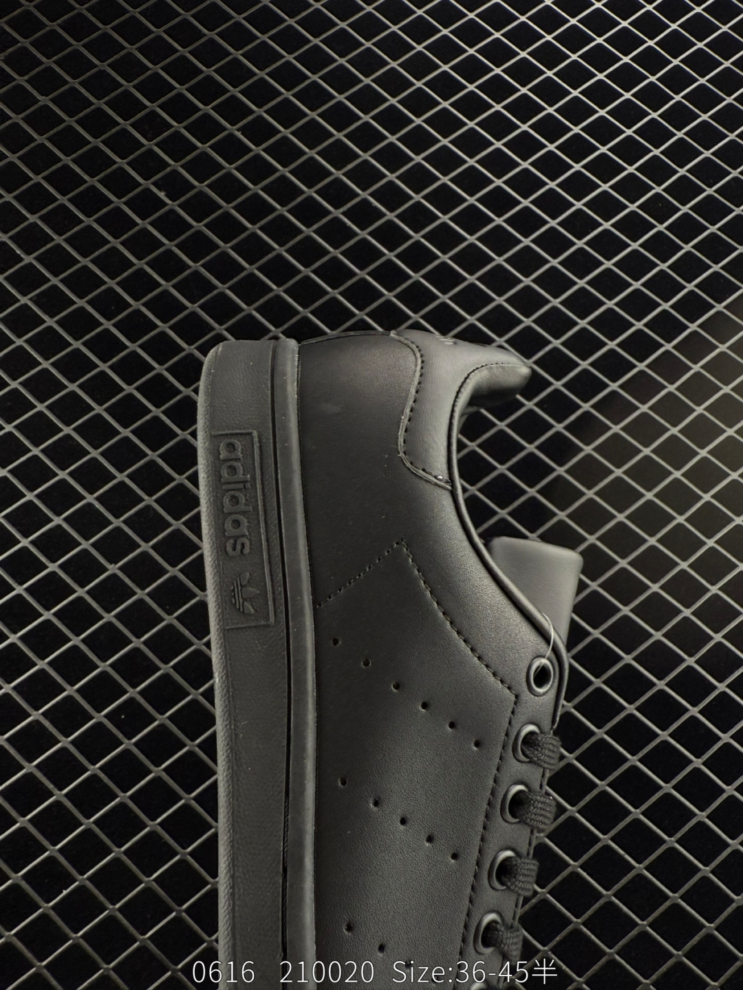 Adidas Originals Stan Smith