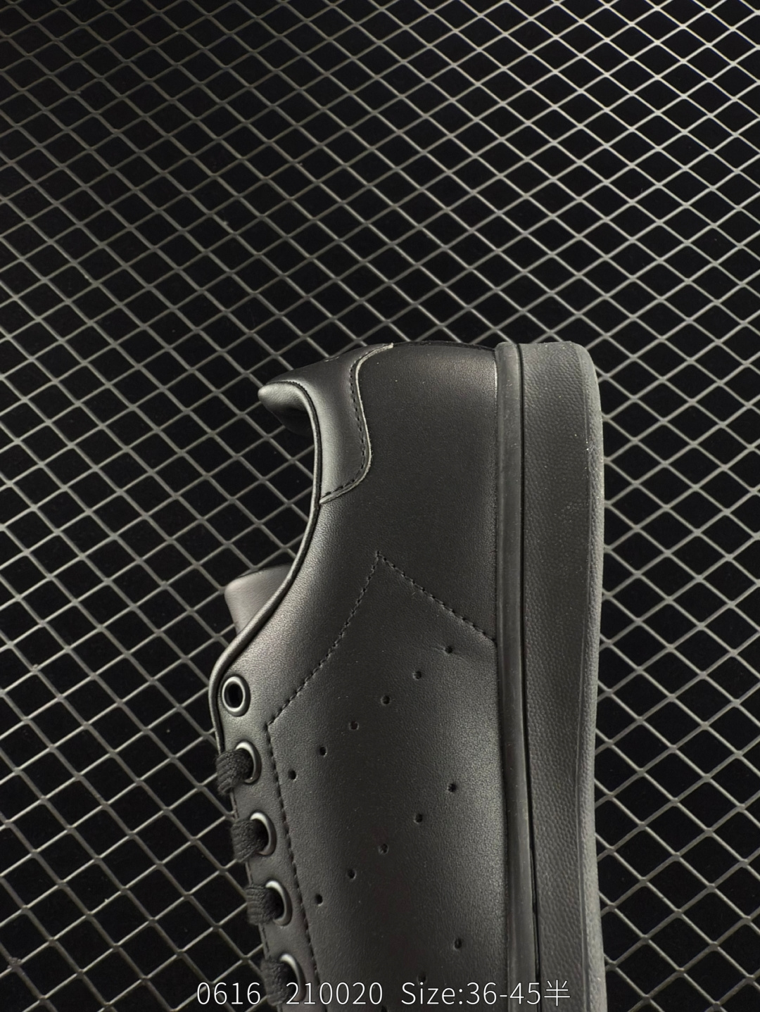 Adidas Originals Stan Smith