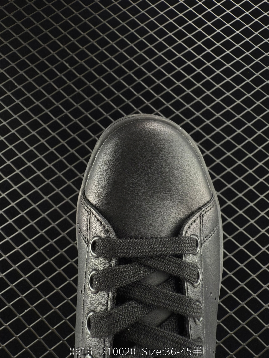 Adidas Originals Stan Smith