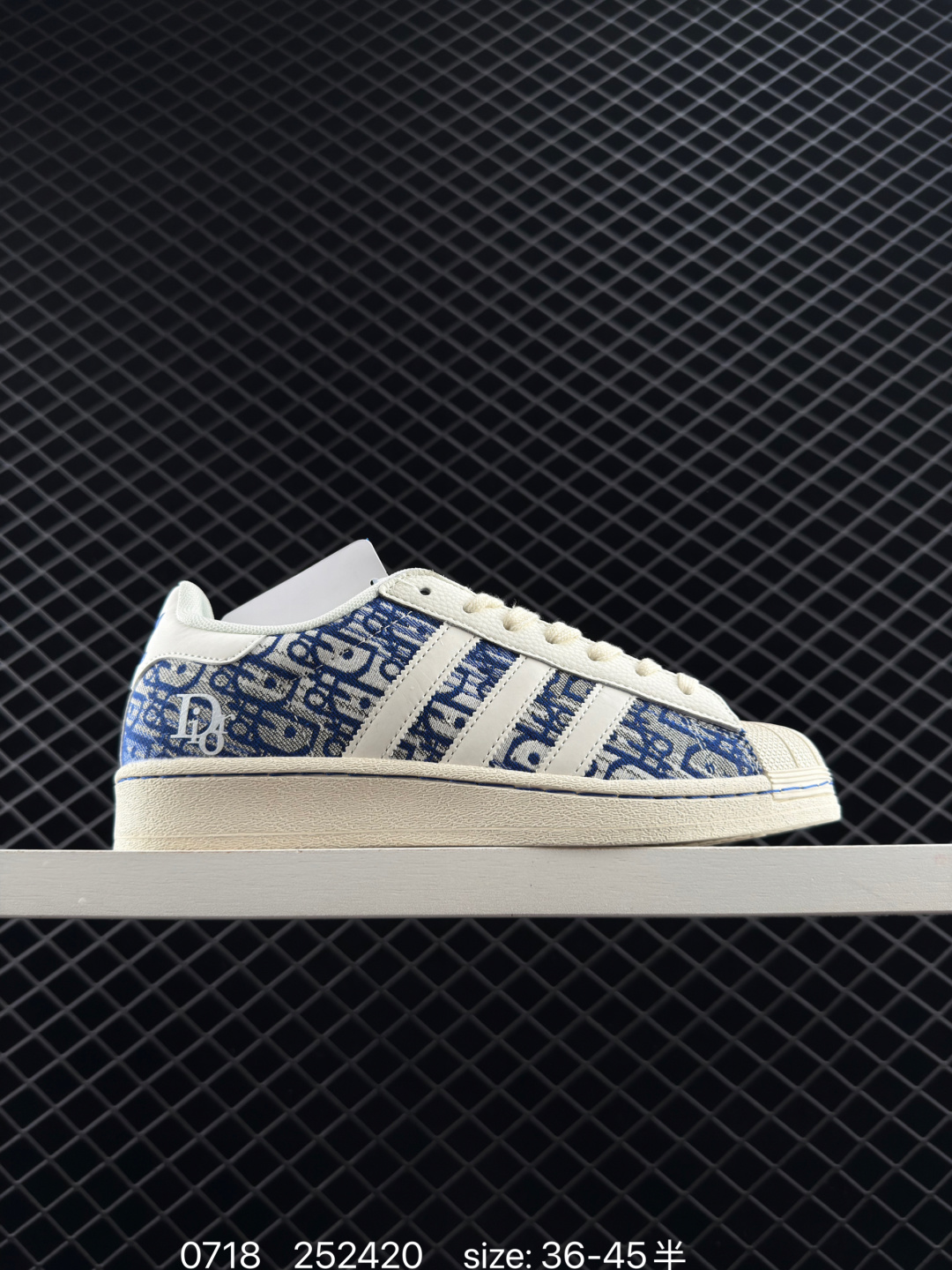 Adidas Originals Superstar