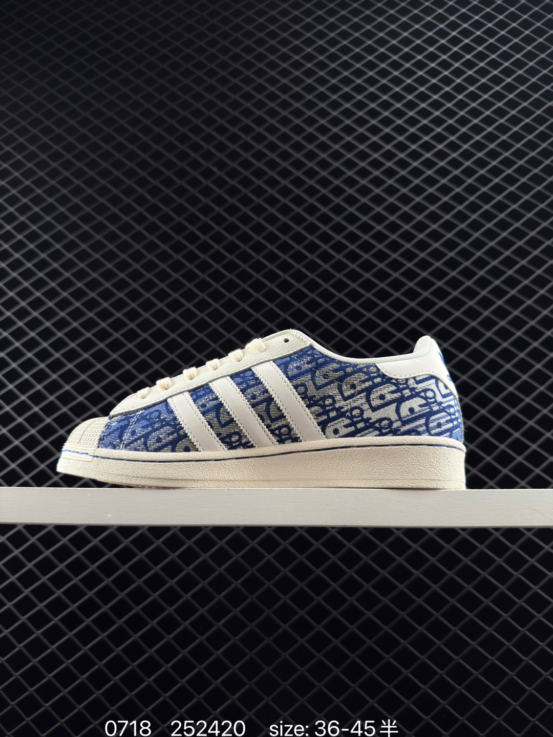 Adidas Originals Superstar