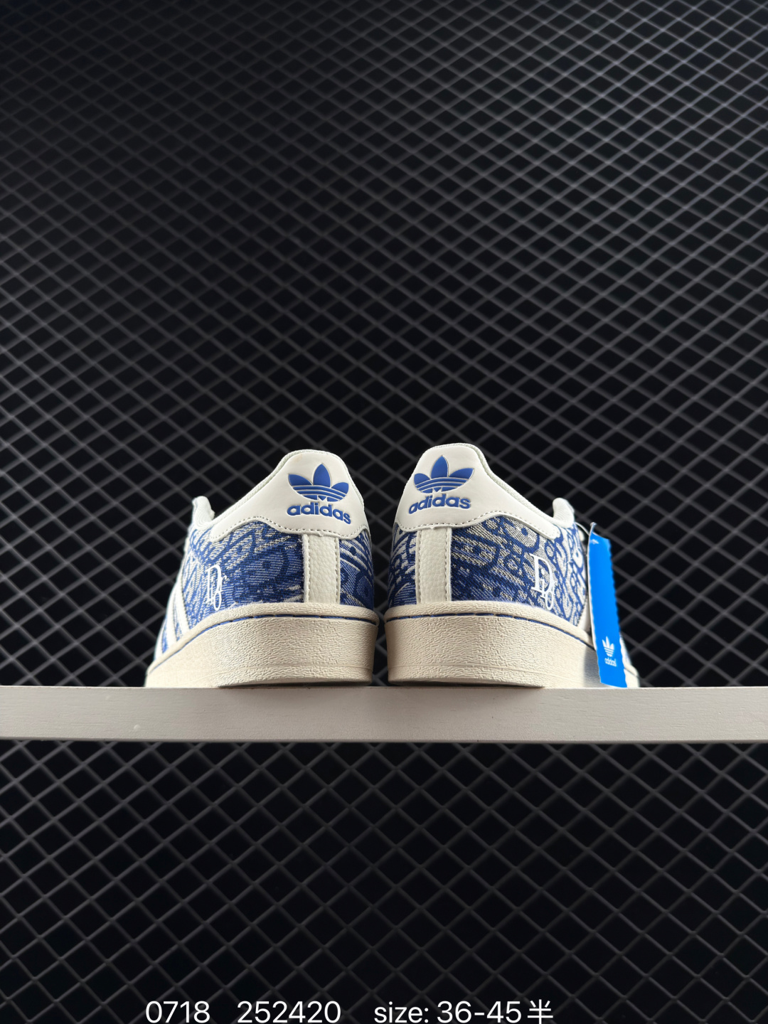 Adidas Originals Superstar