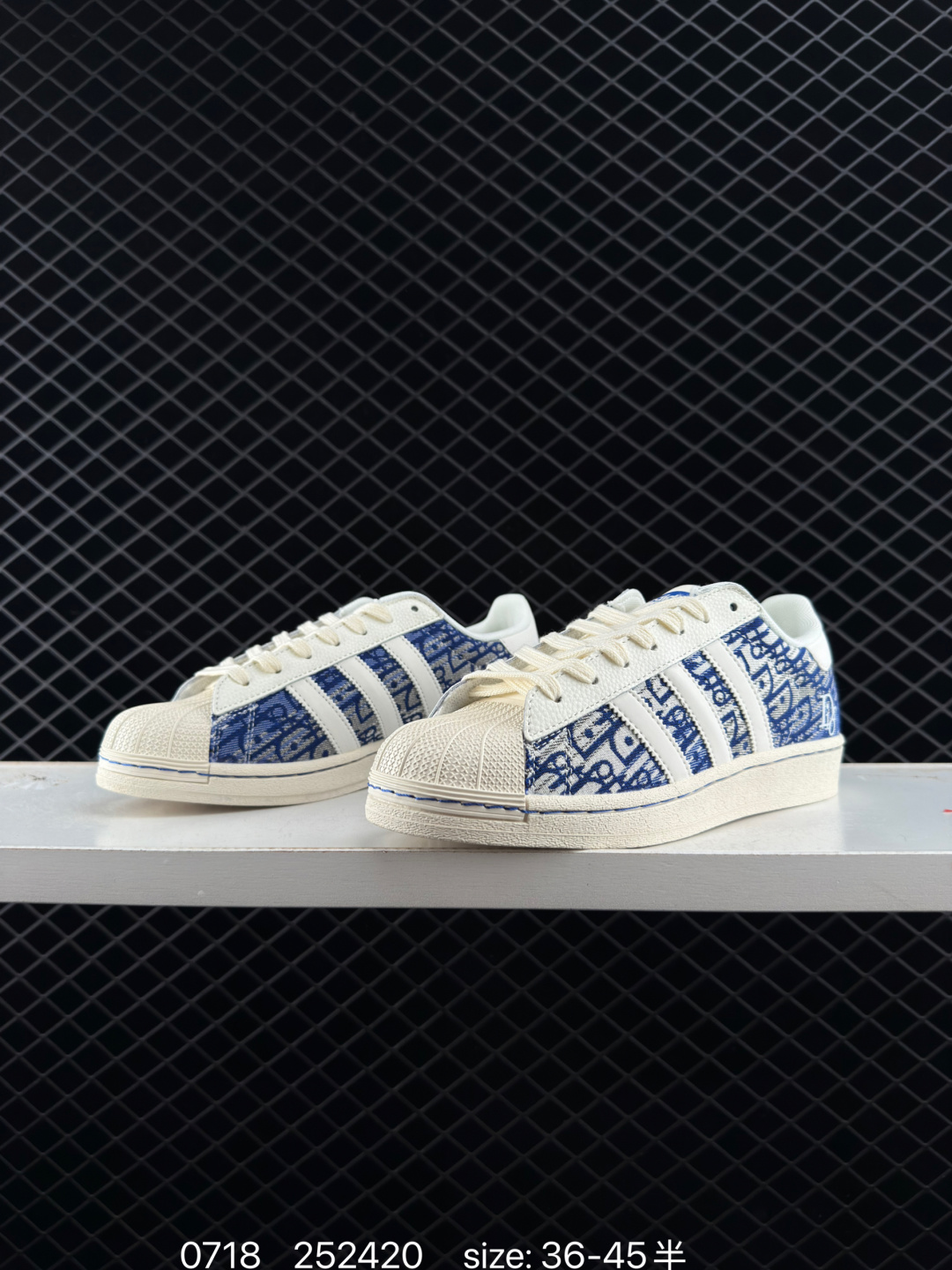 Adidas Originals Superstar