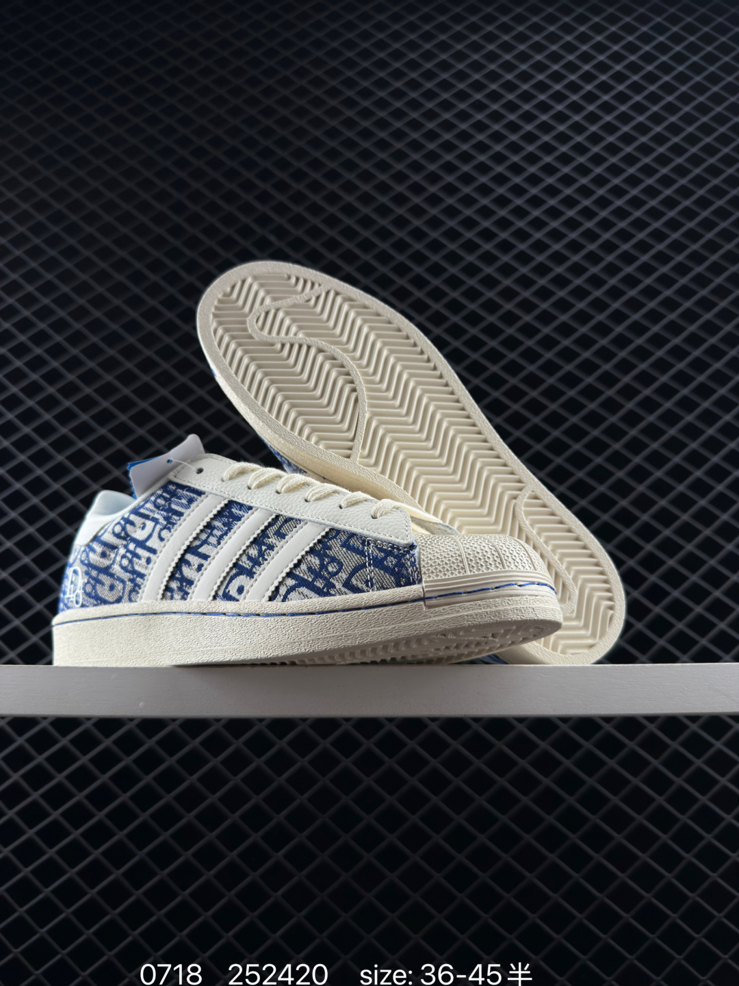 Adidas Originals Superstar