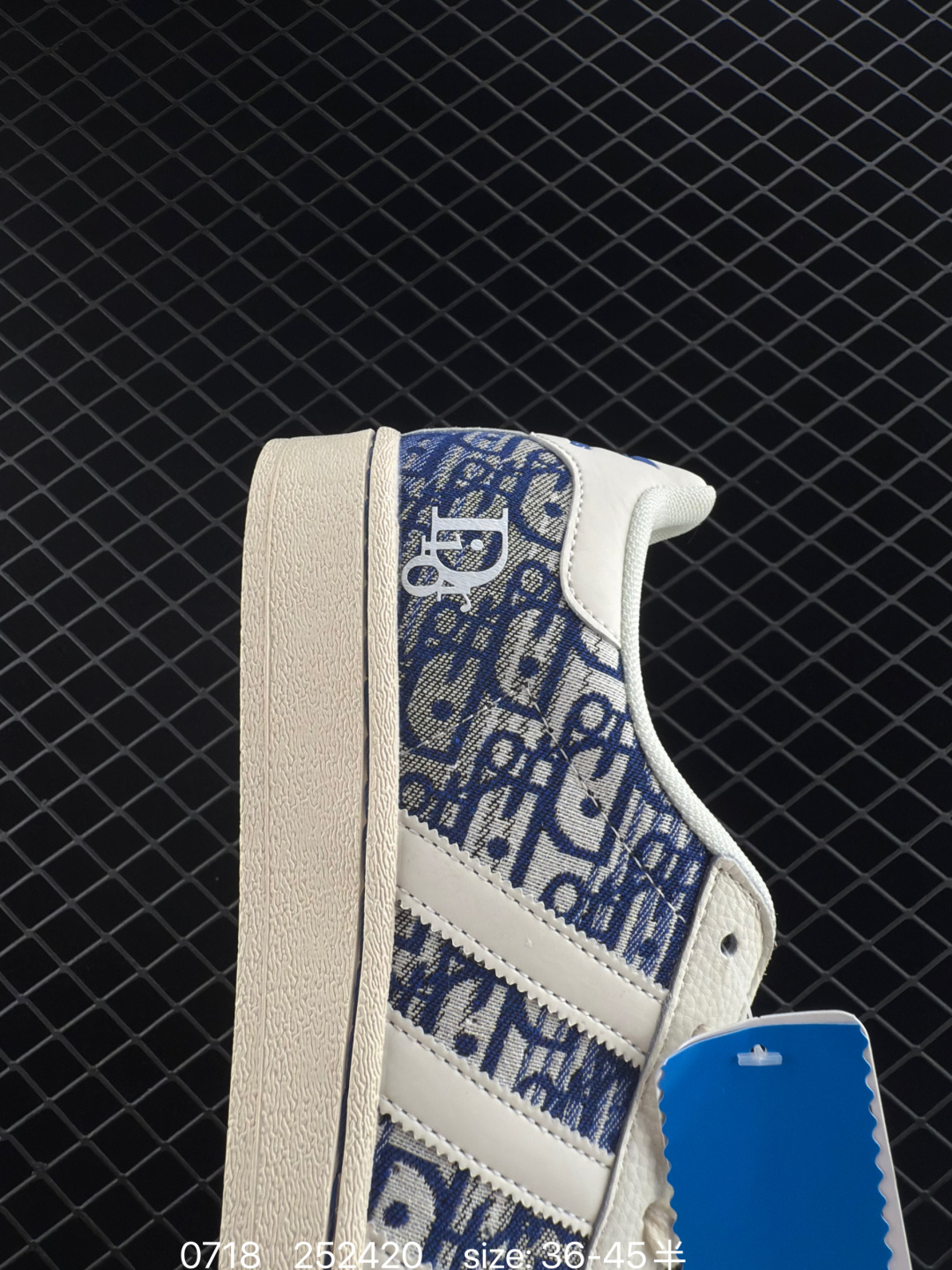 Adidas Originals Superstar