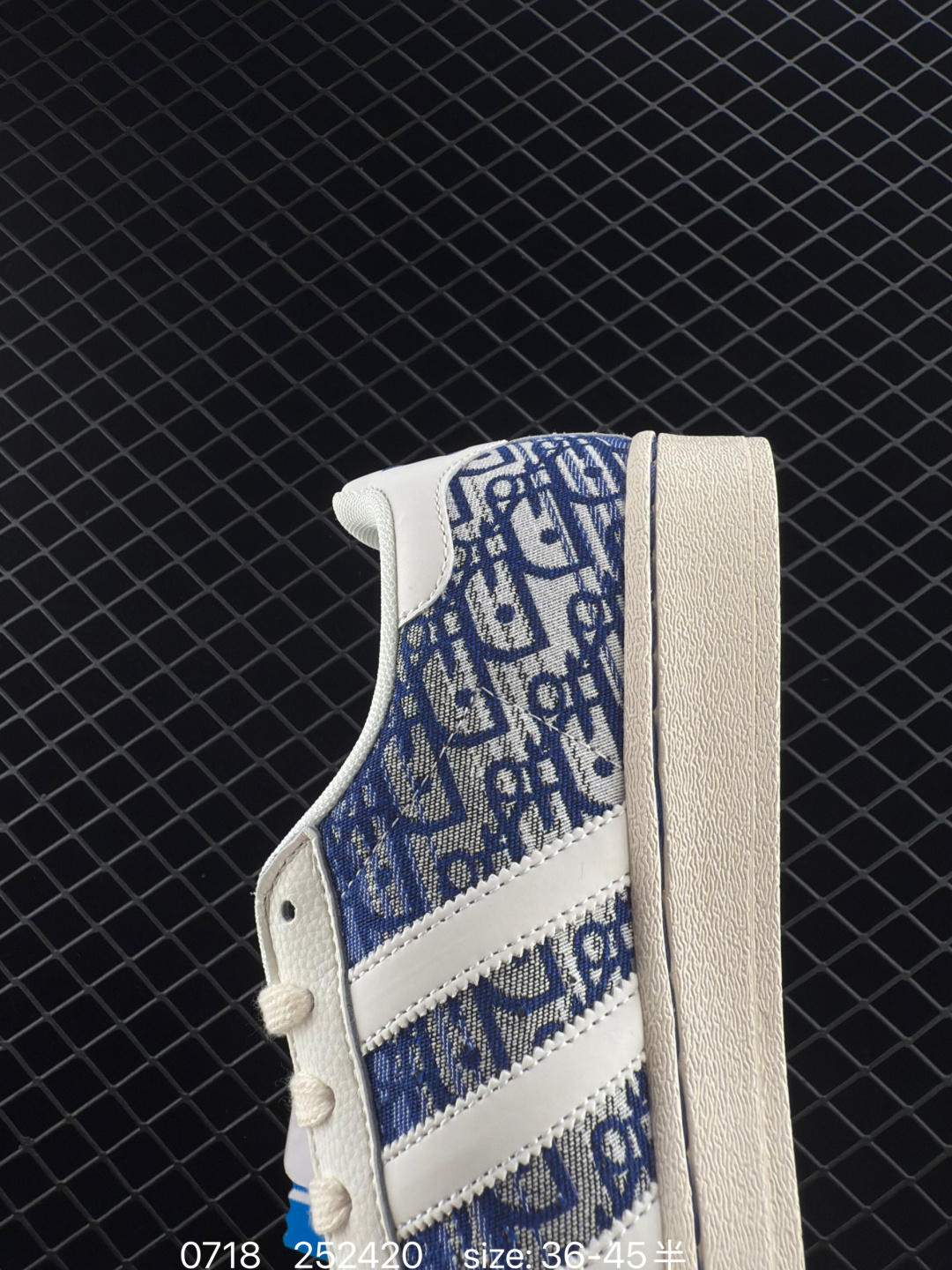 Adidas Originals Superstar