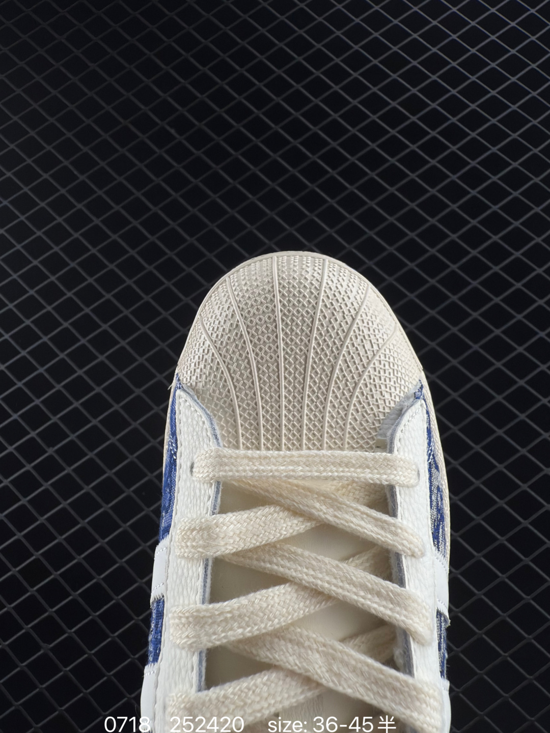 Adidas Originals Superstar