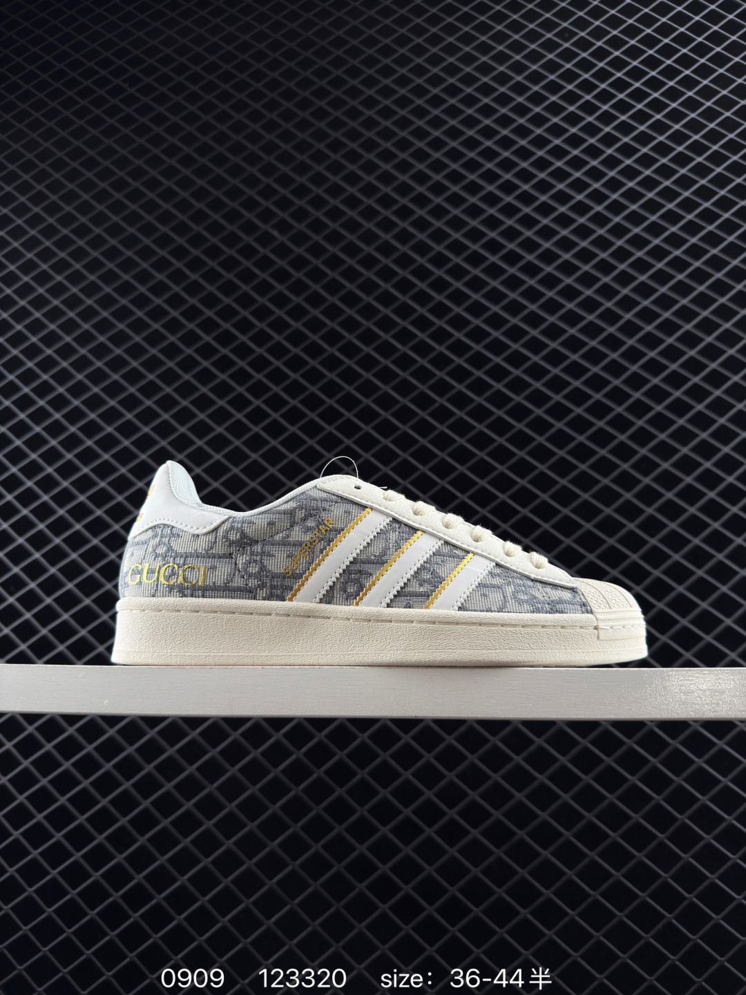 Adidas Originals Superstar