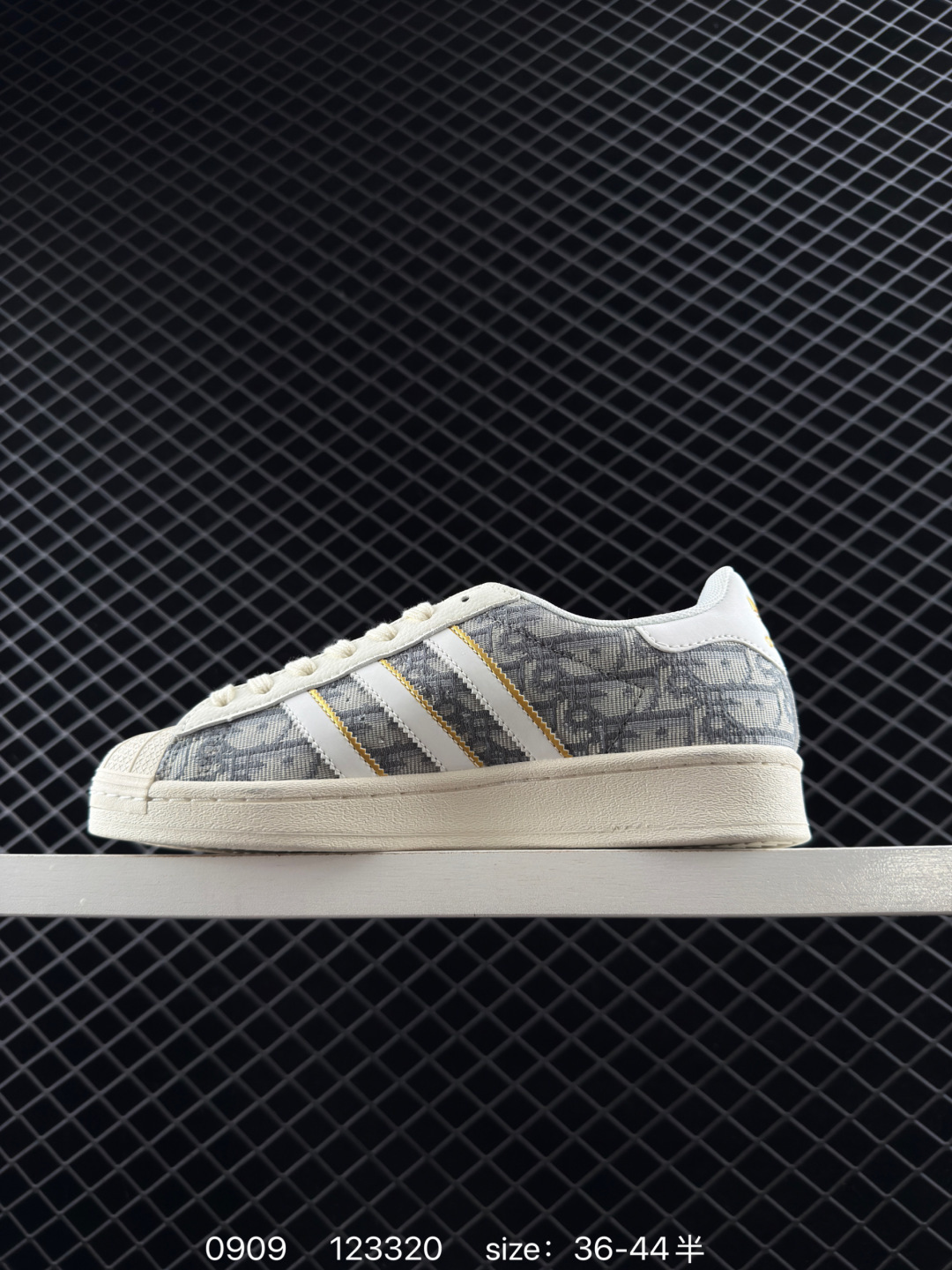 Adidas Originals Superstar