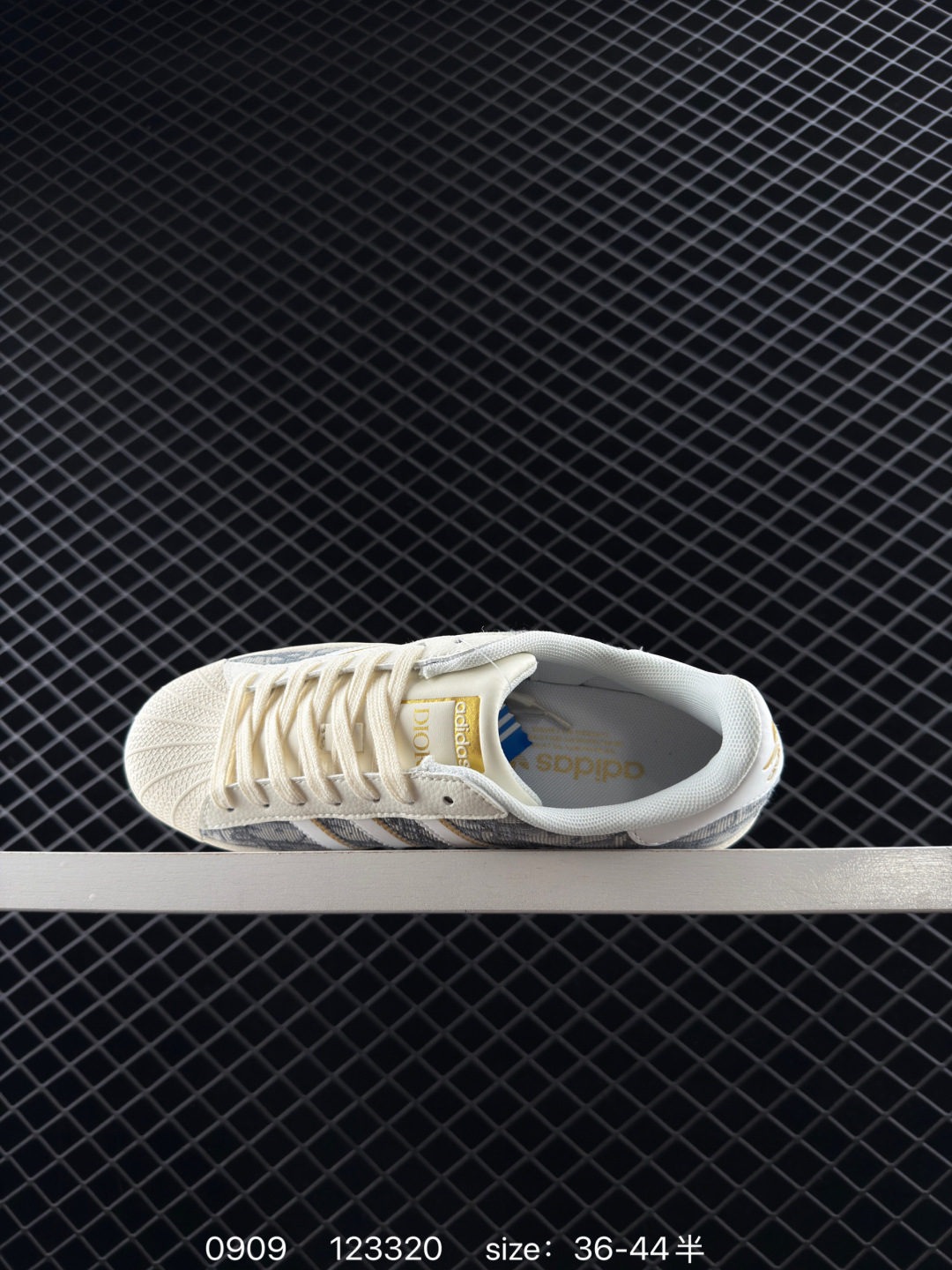 Adidas Originals Superstar