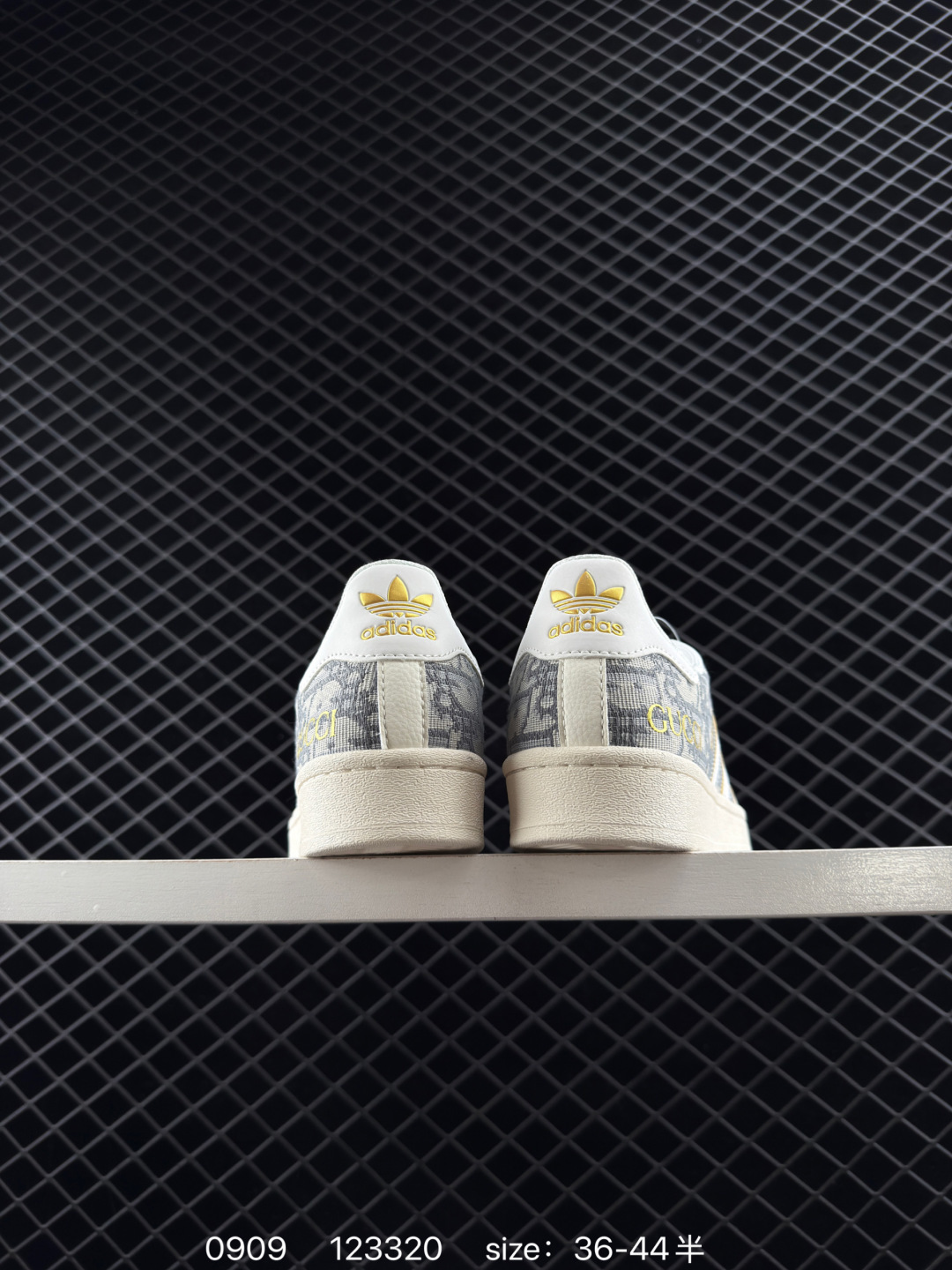 Adidas Originals Superstar