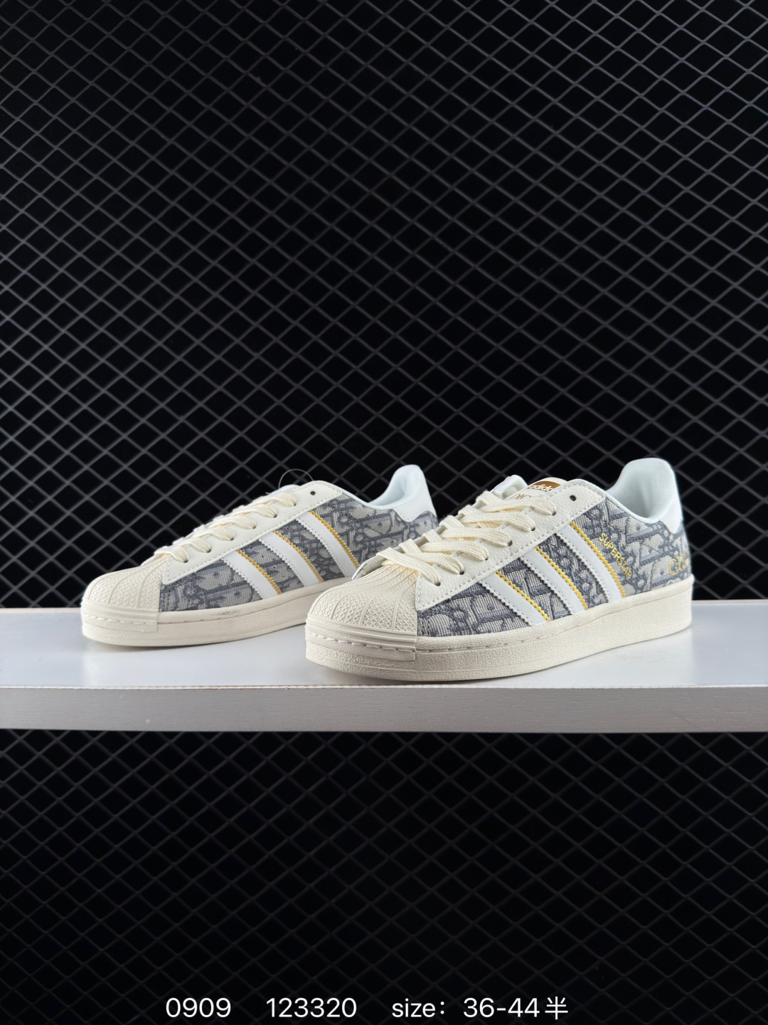 Adidas Originals Superstar