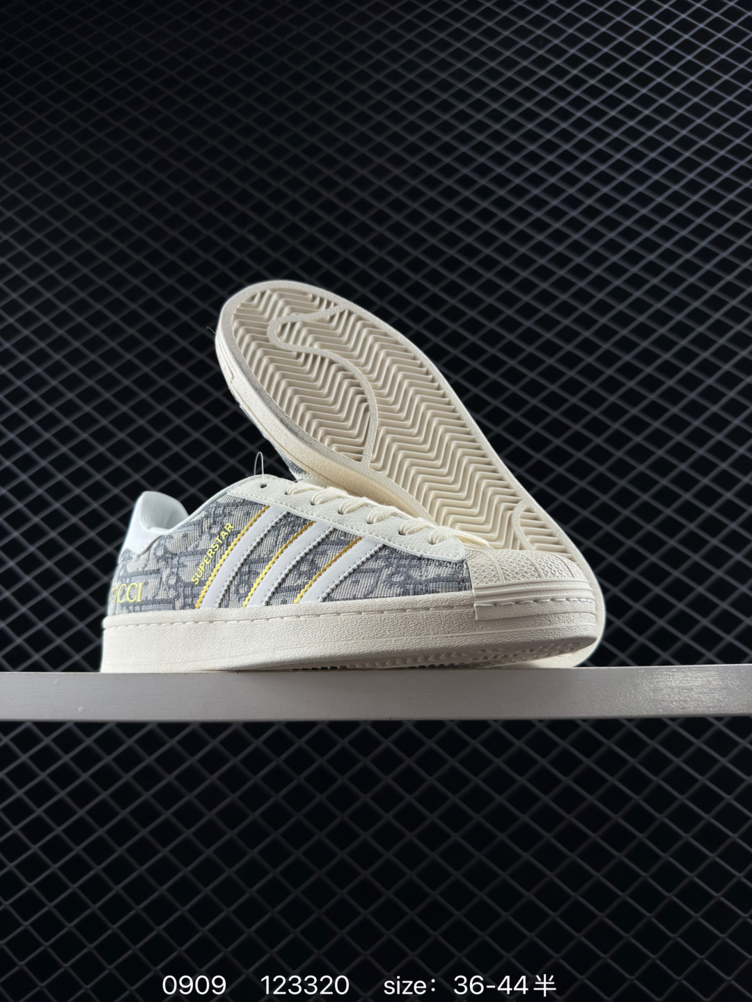 Adidas Originals Superstar