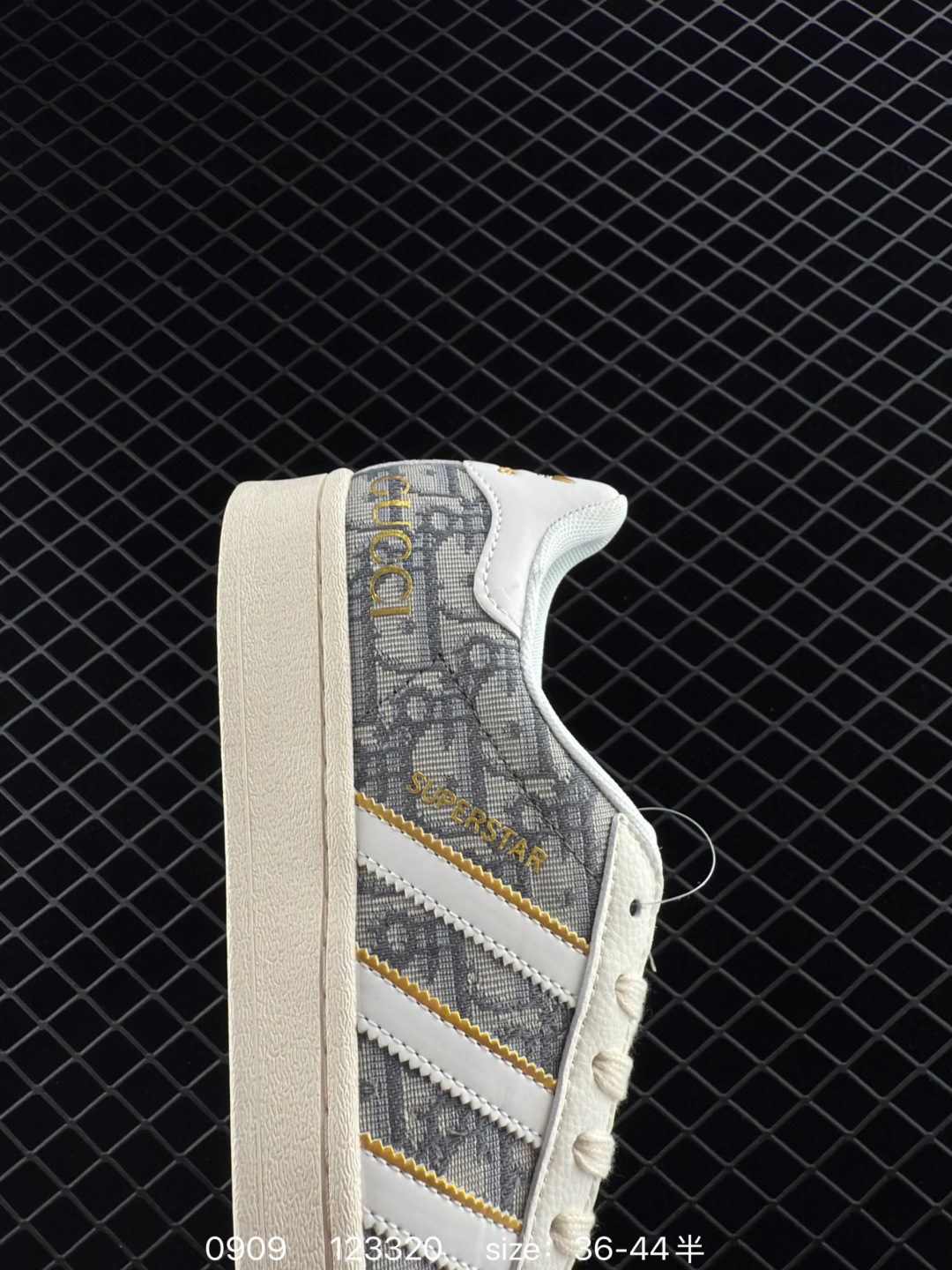 Adidas Originals Superstar