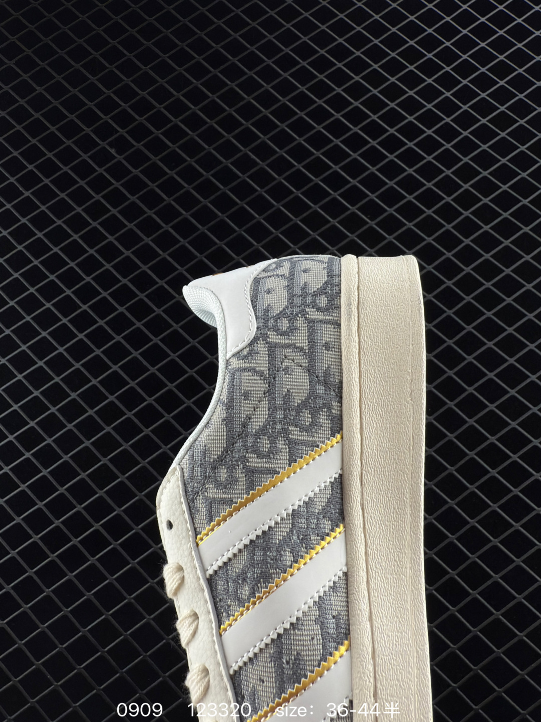 Adidas Originals Superstar