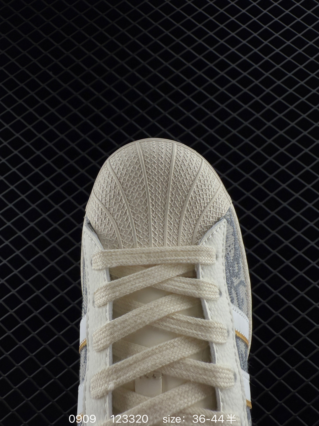 Adidas Originals Superstar