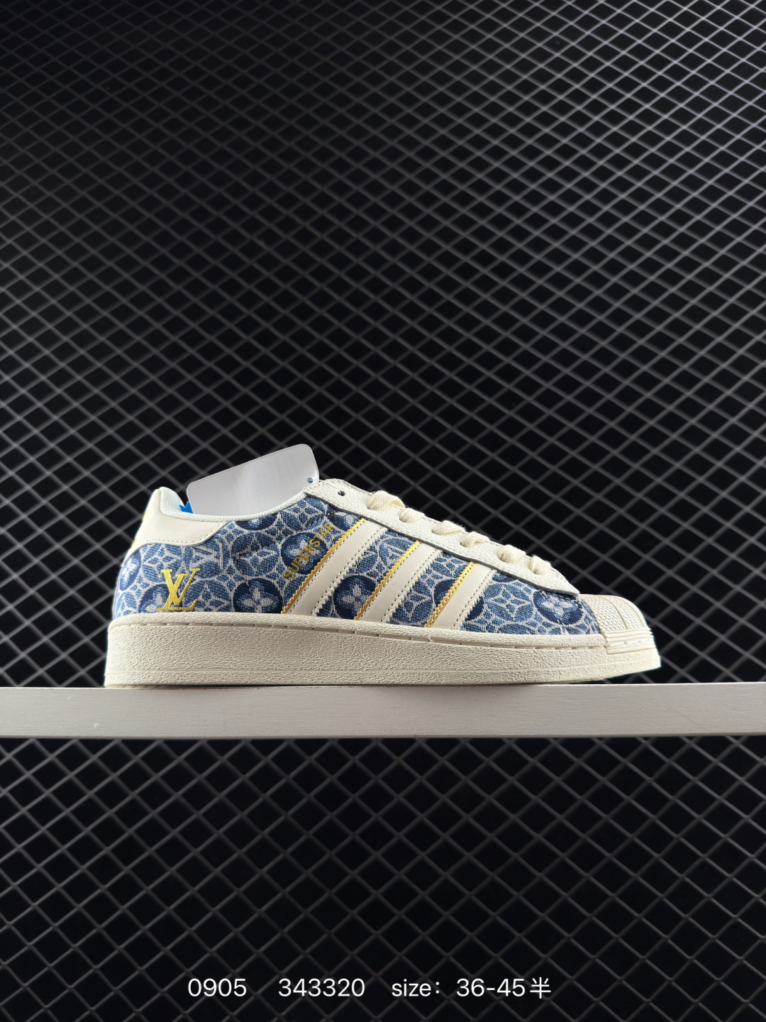 adidas originals Superstar