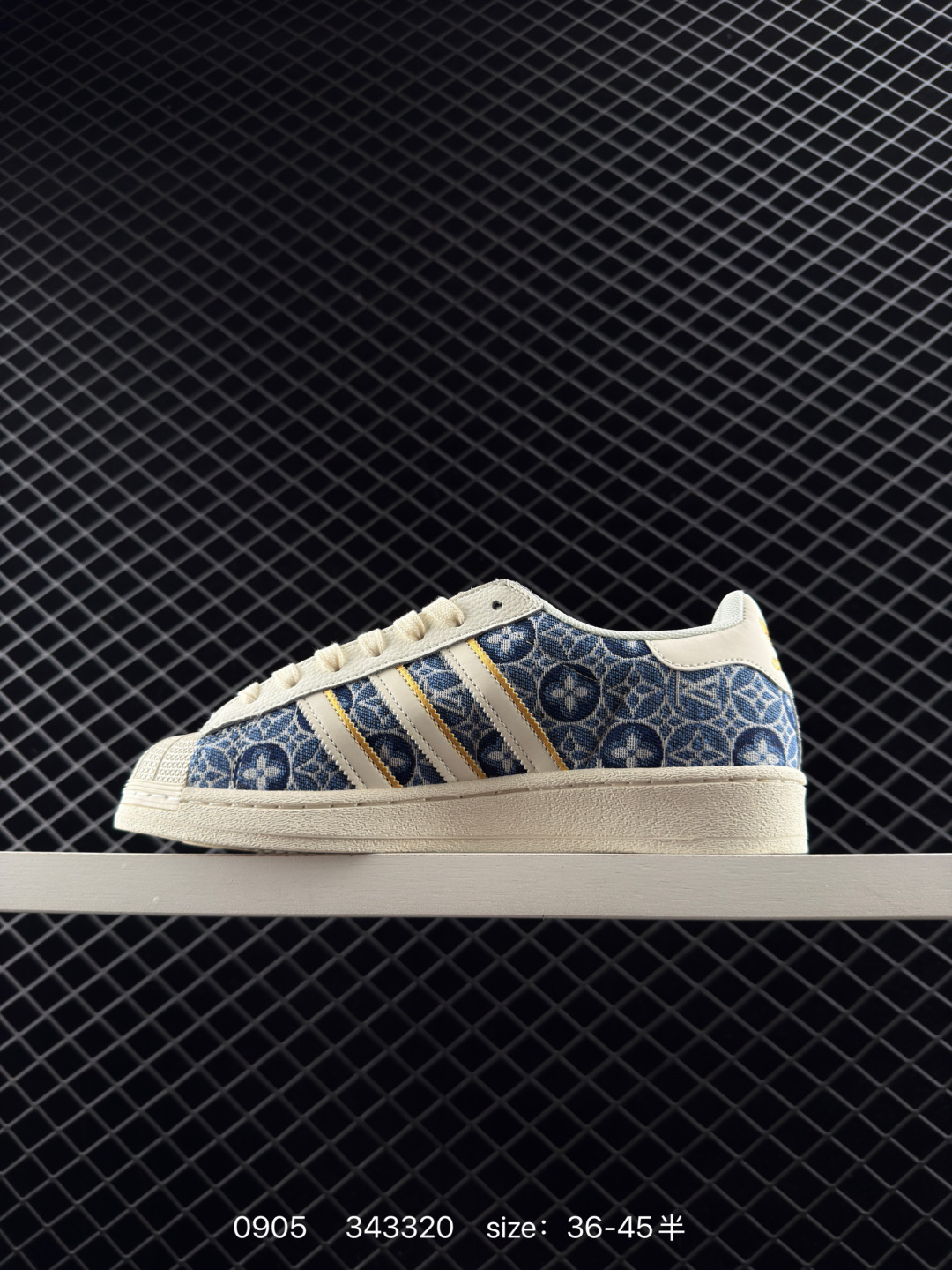adidas originals Superstar