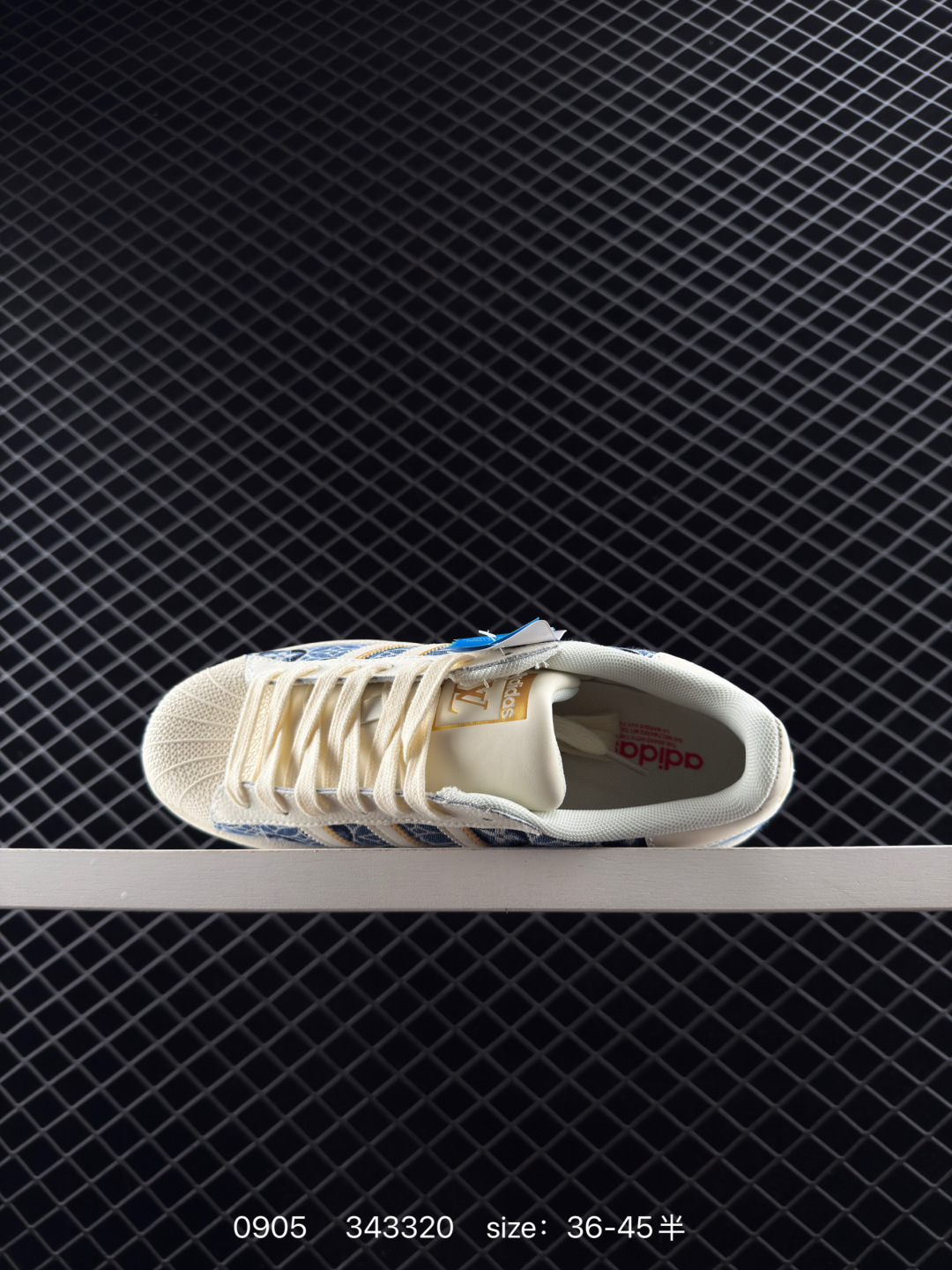 adidas originals Superstar