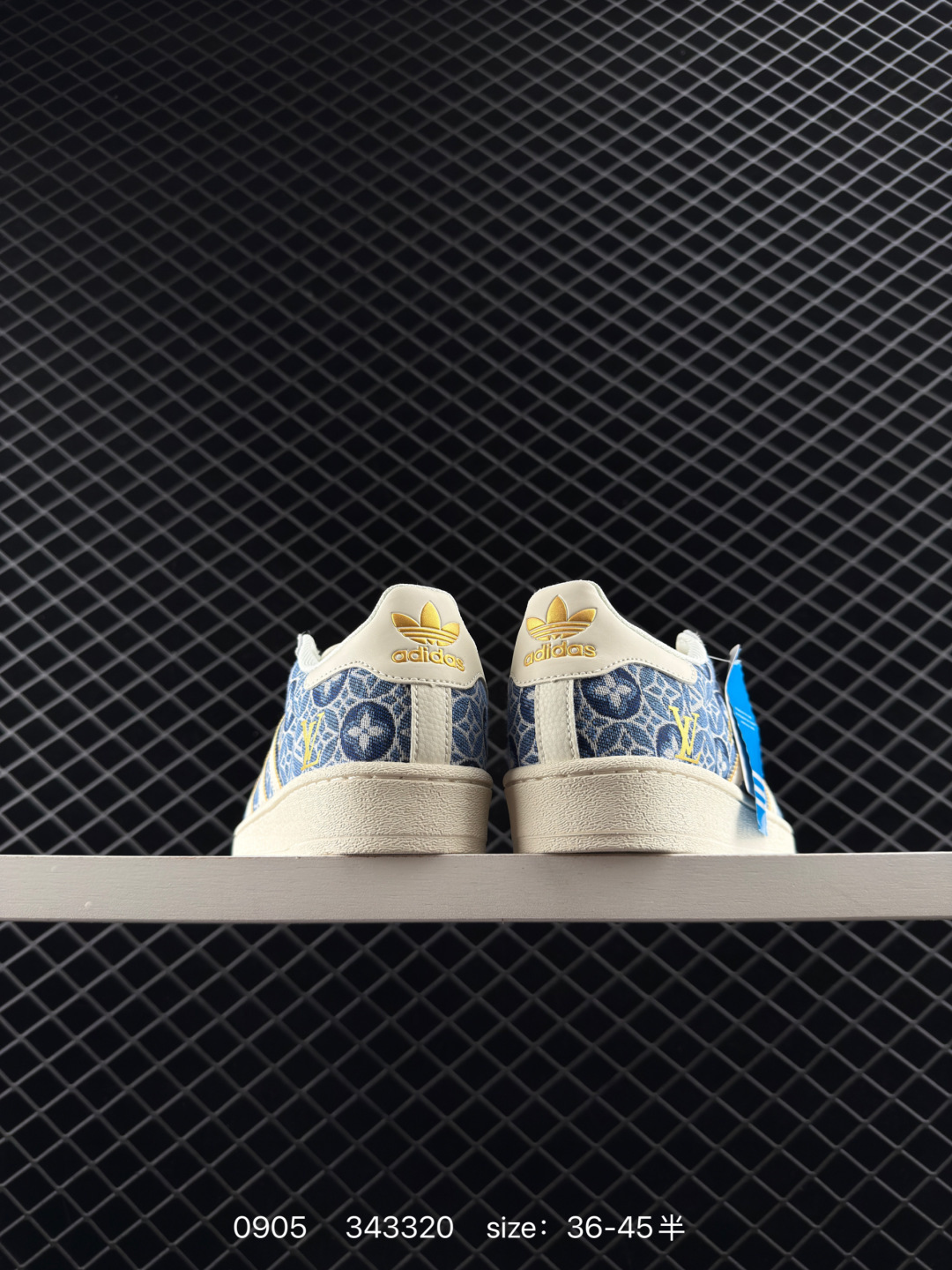 adidas originals Superstar