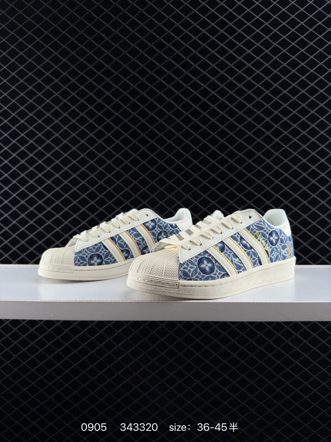 adidas originals Superstar