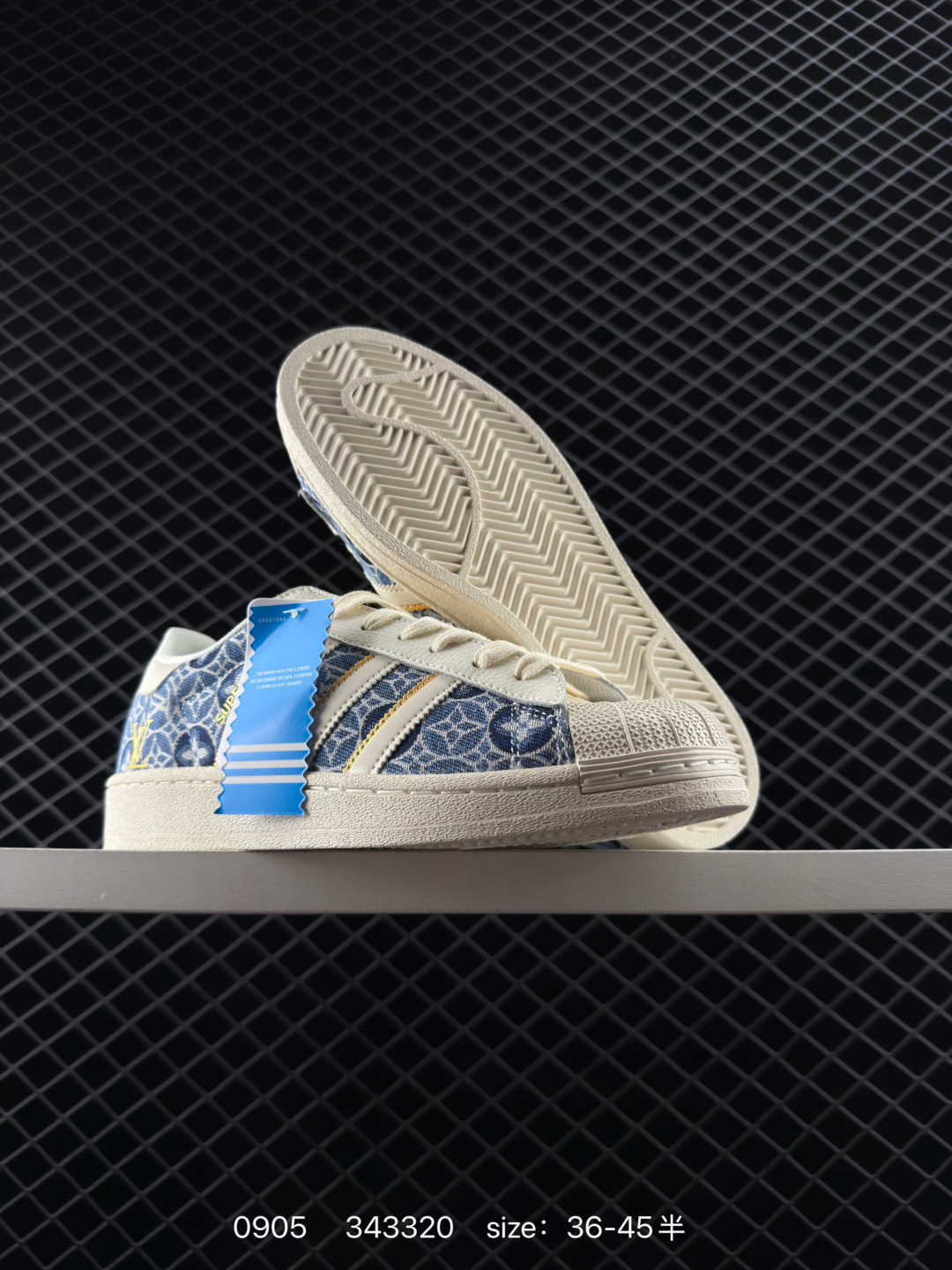 adidas originals Superstar