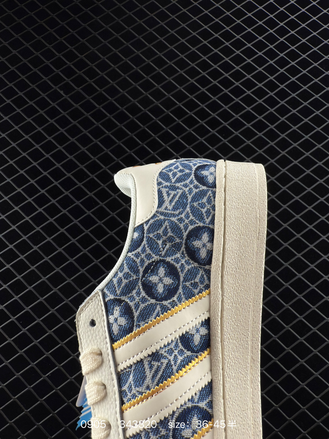 adidas originals Superstar