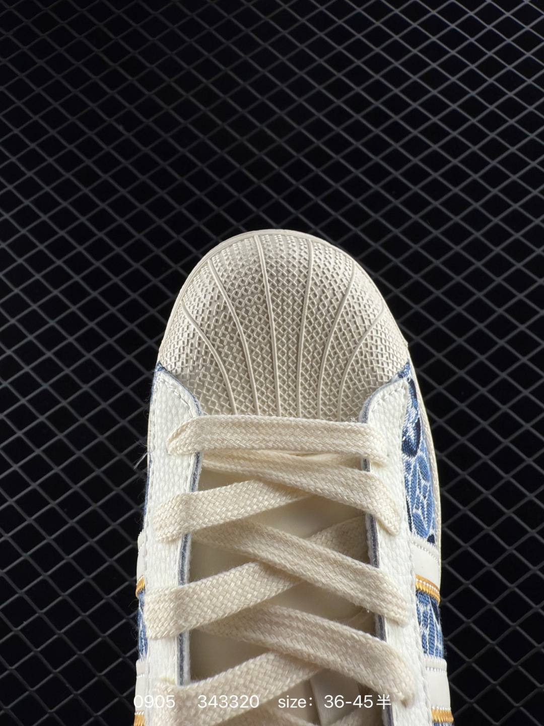 adidas originals Superstar