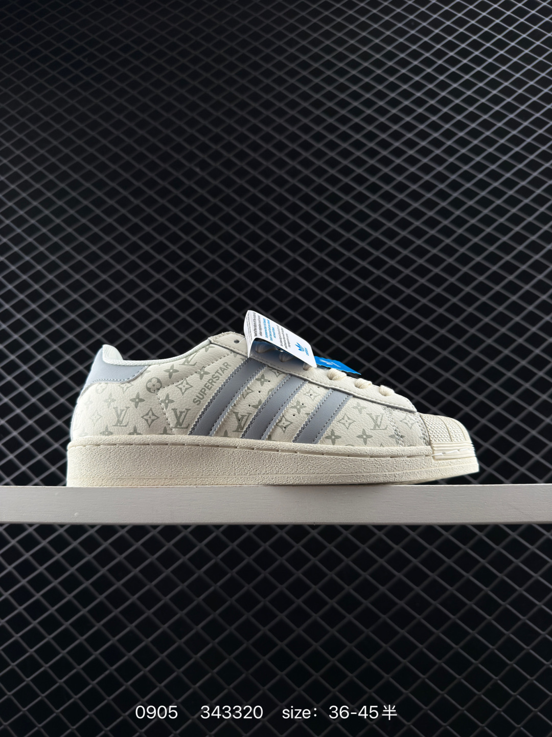 adidas originals Superstar adidas originals Superstar