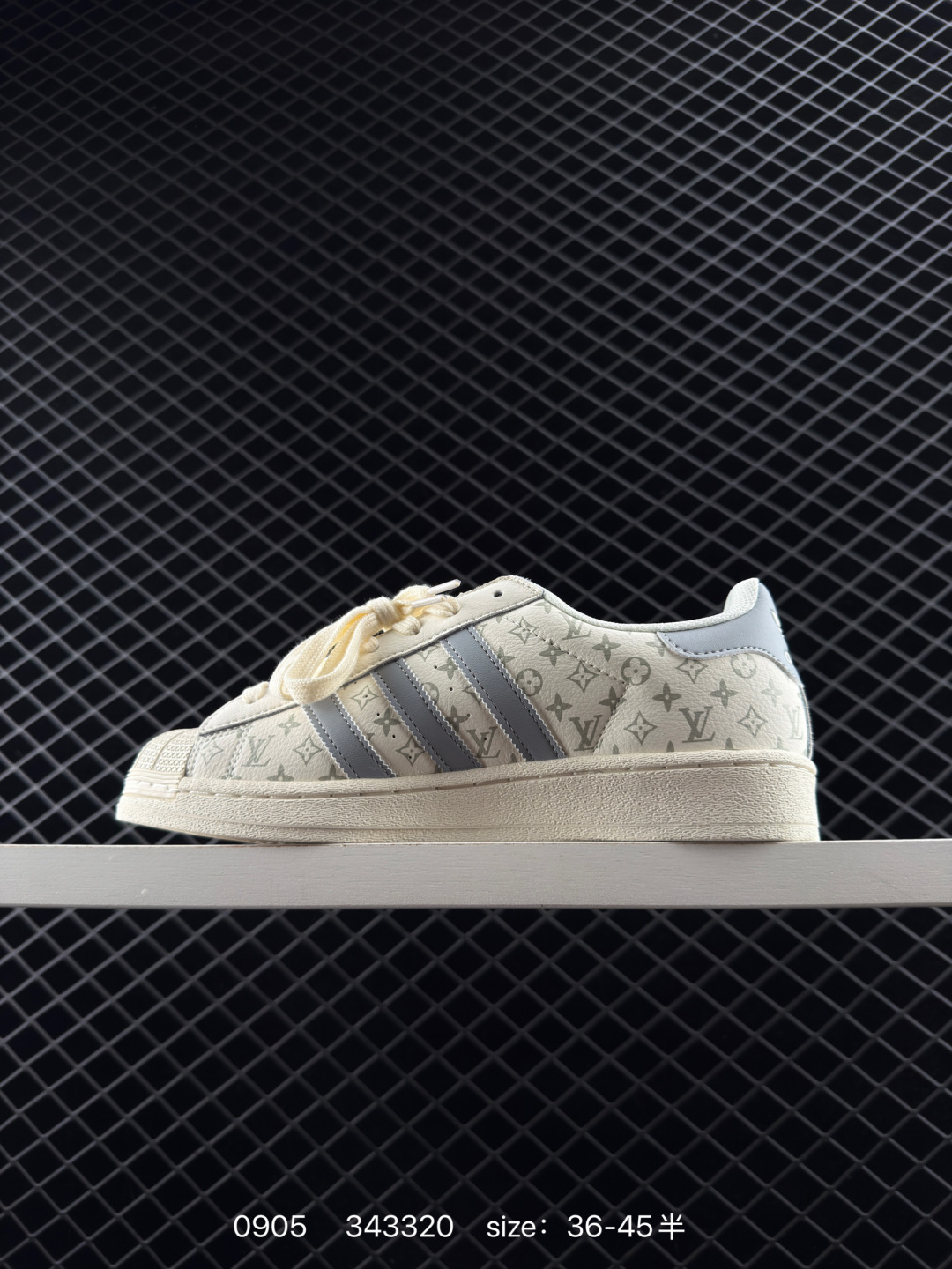 adidas originals Superstar