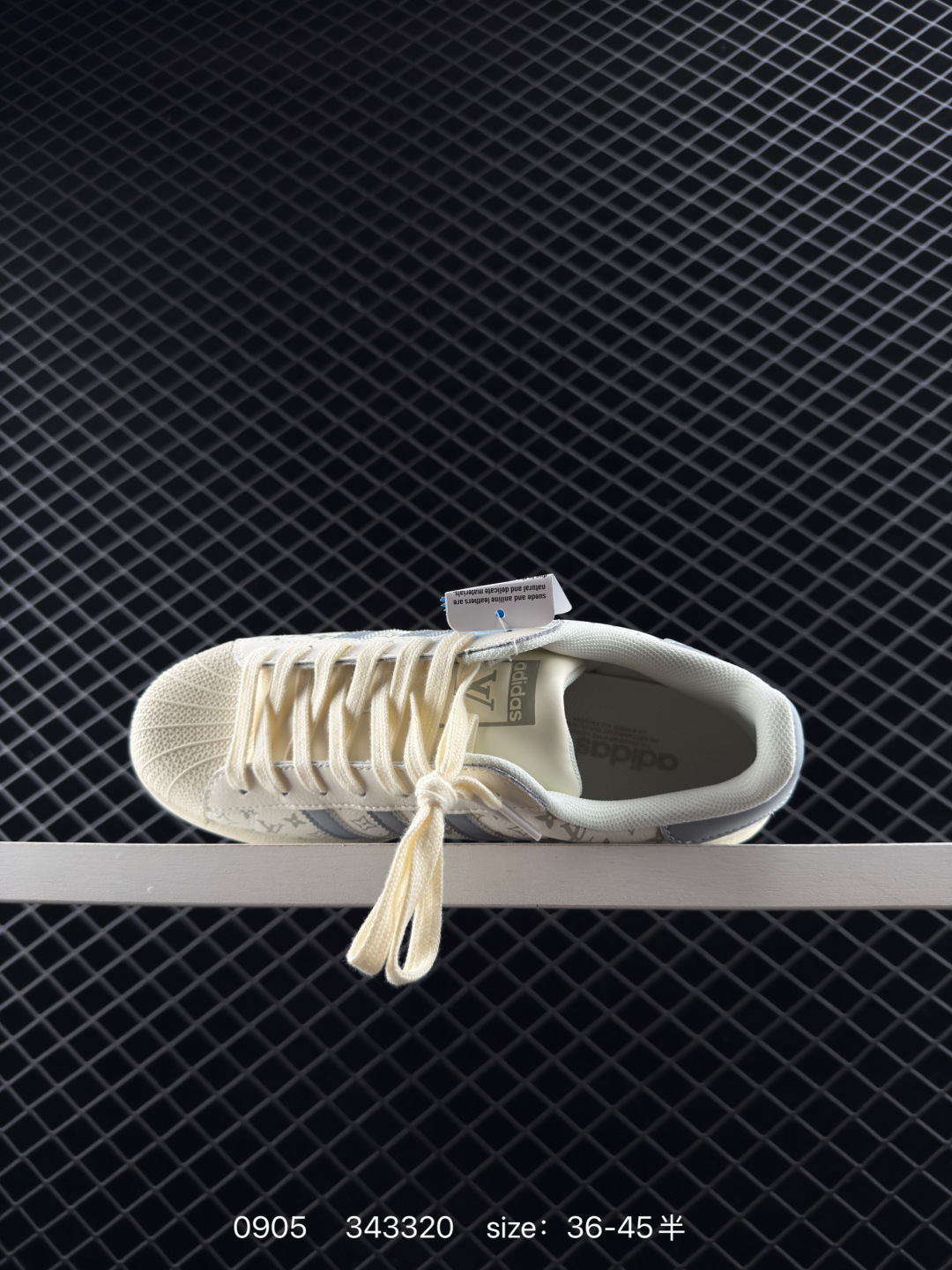 adidas originals Superstar