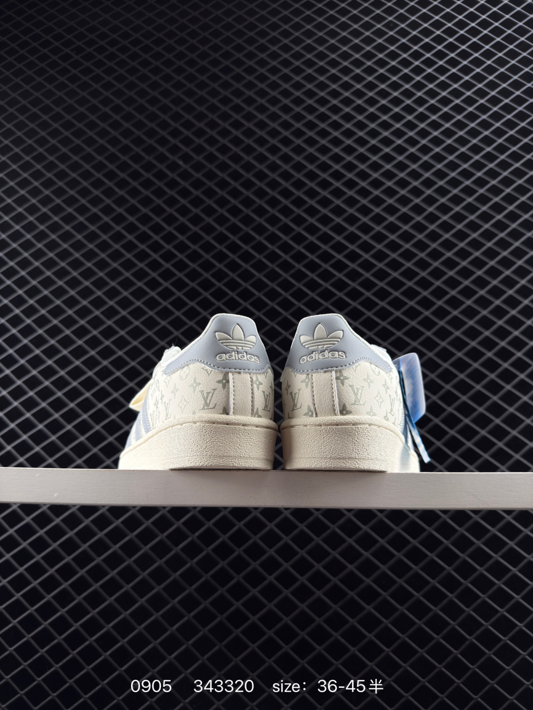 adidas originals Superstar