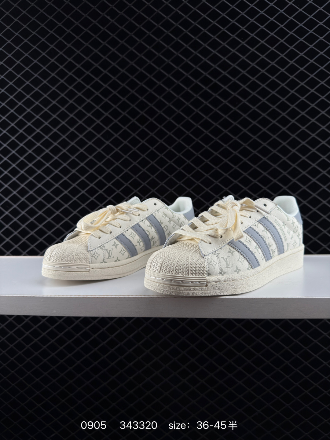 adidas originals Superstar